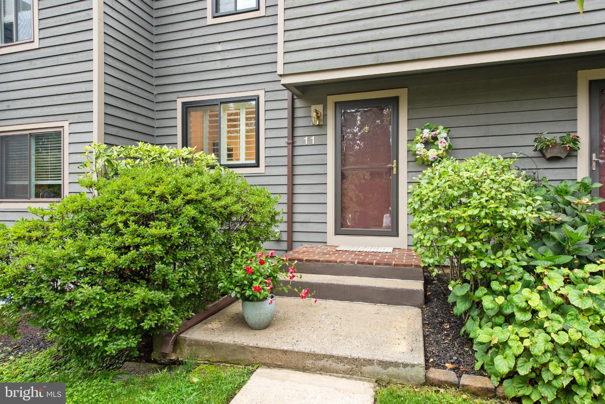 11 Stoneridge Ct, Baltimore, MD, 21239
