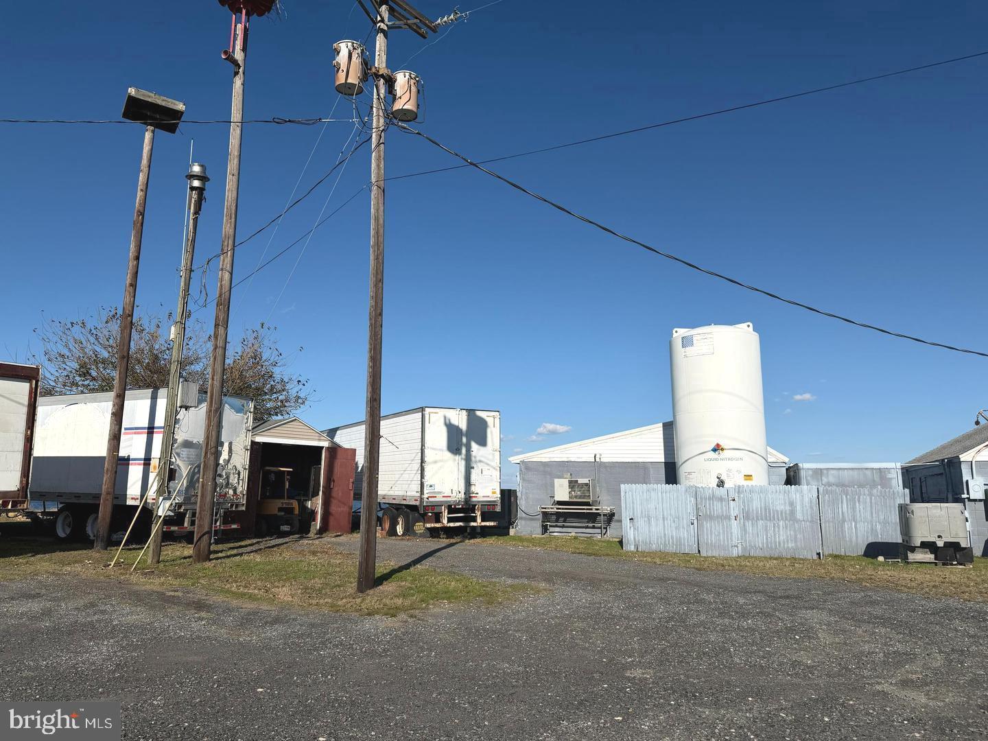 1631 STEAMBOAT WHARF