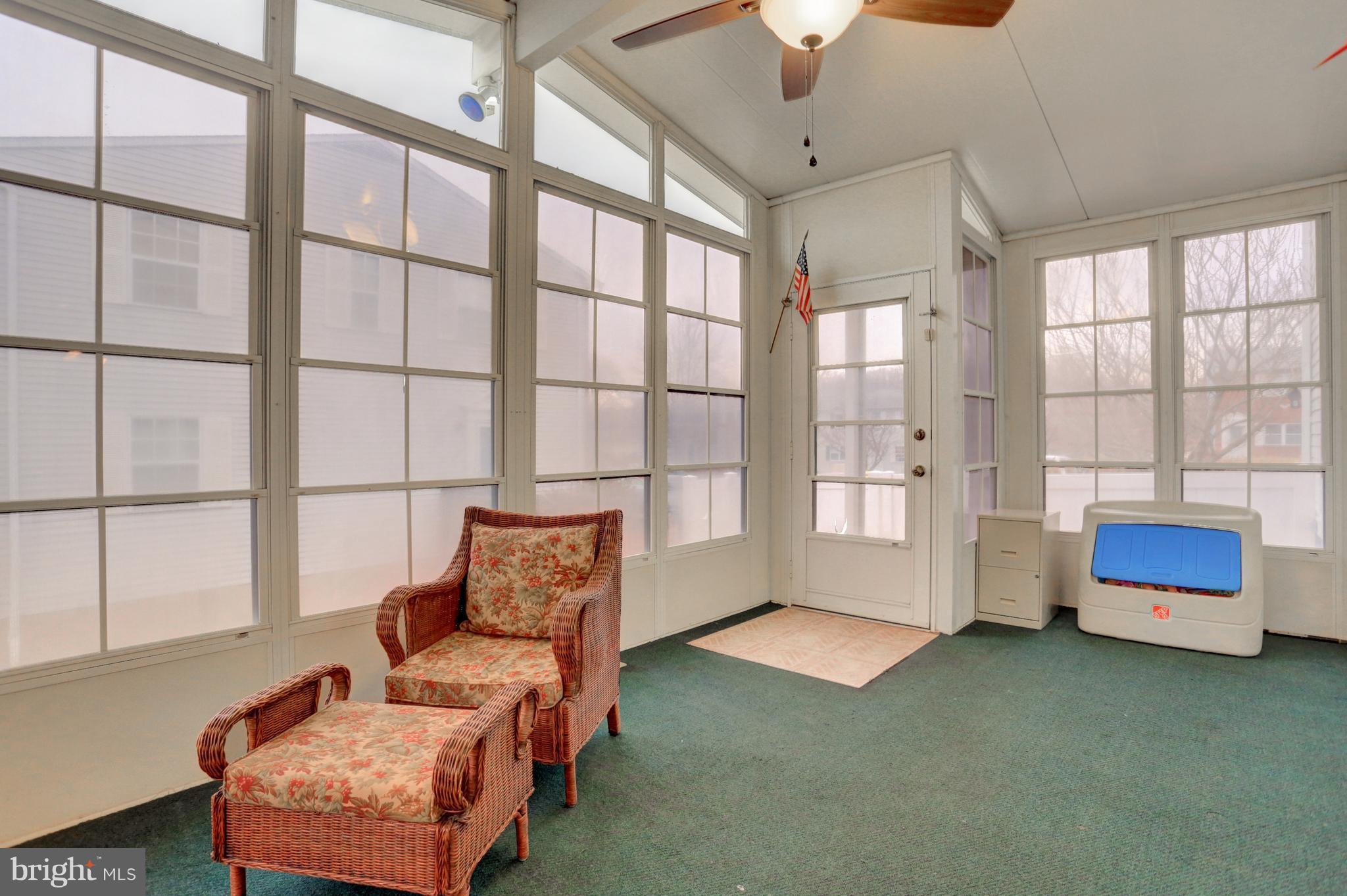 STONEYBROOKE VILLAGE - Residential