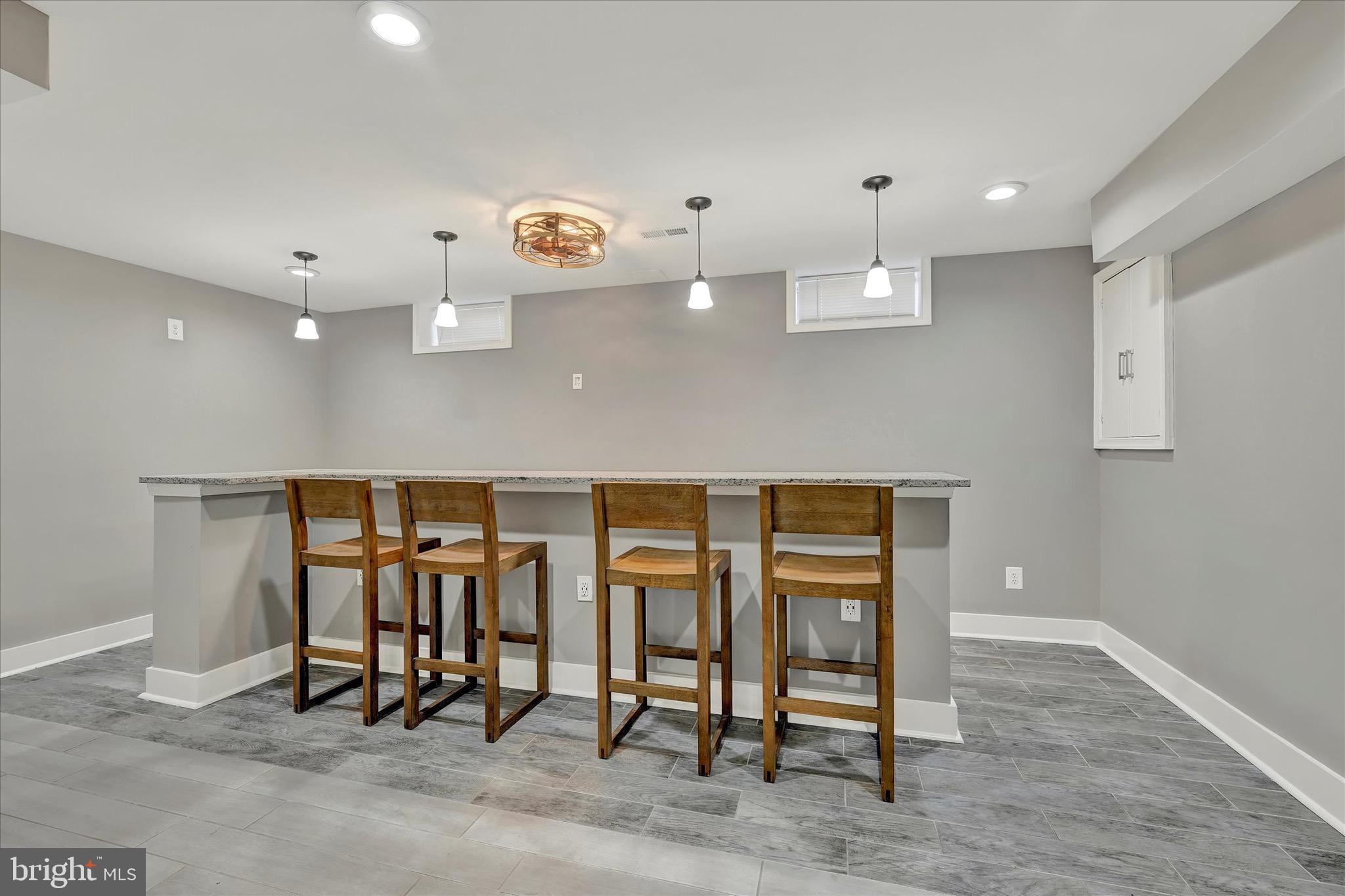 ARBOUR GREEN - Residential