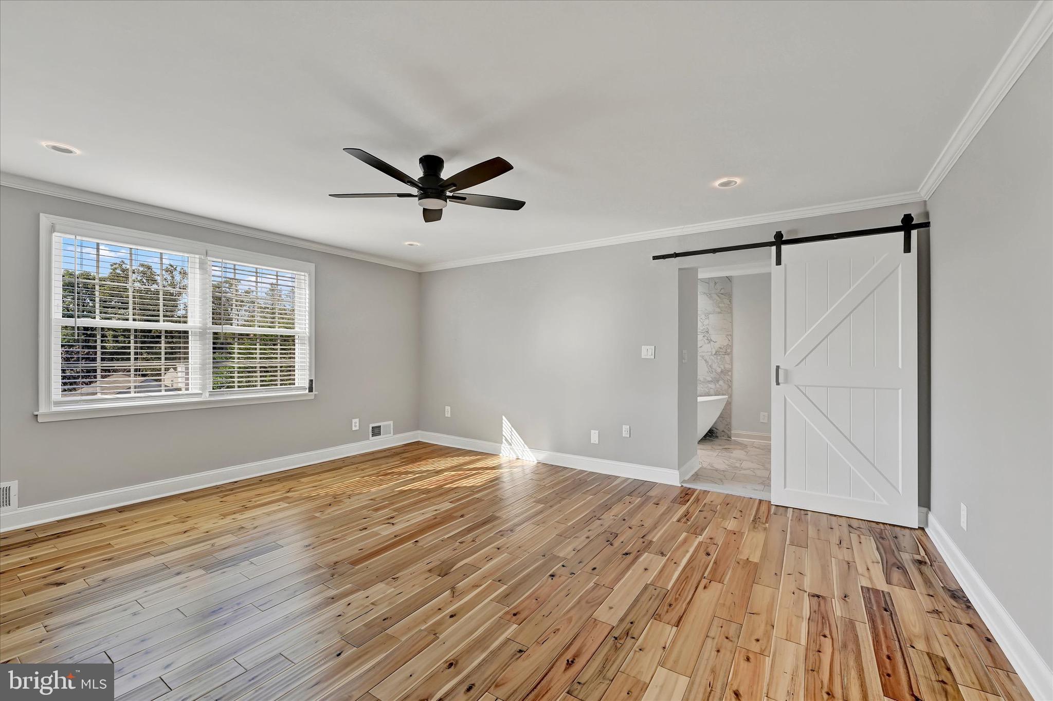 ARBOUR GREEN - Residential