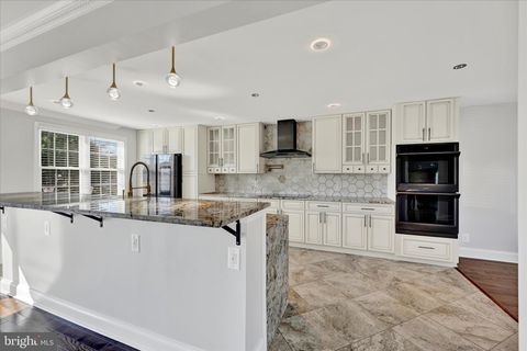 9205 GREENHOUSE CIRCLE BALTIMORE MD 21236