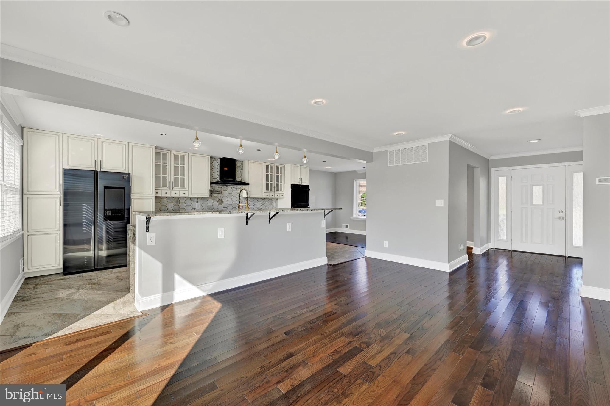 ARBOUR GREEN - Residential