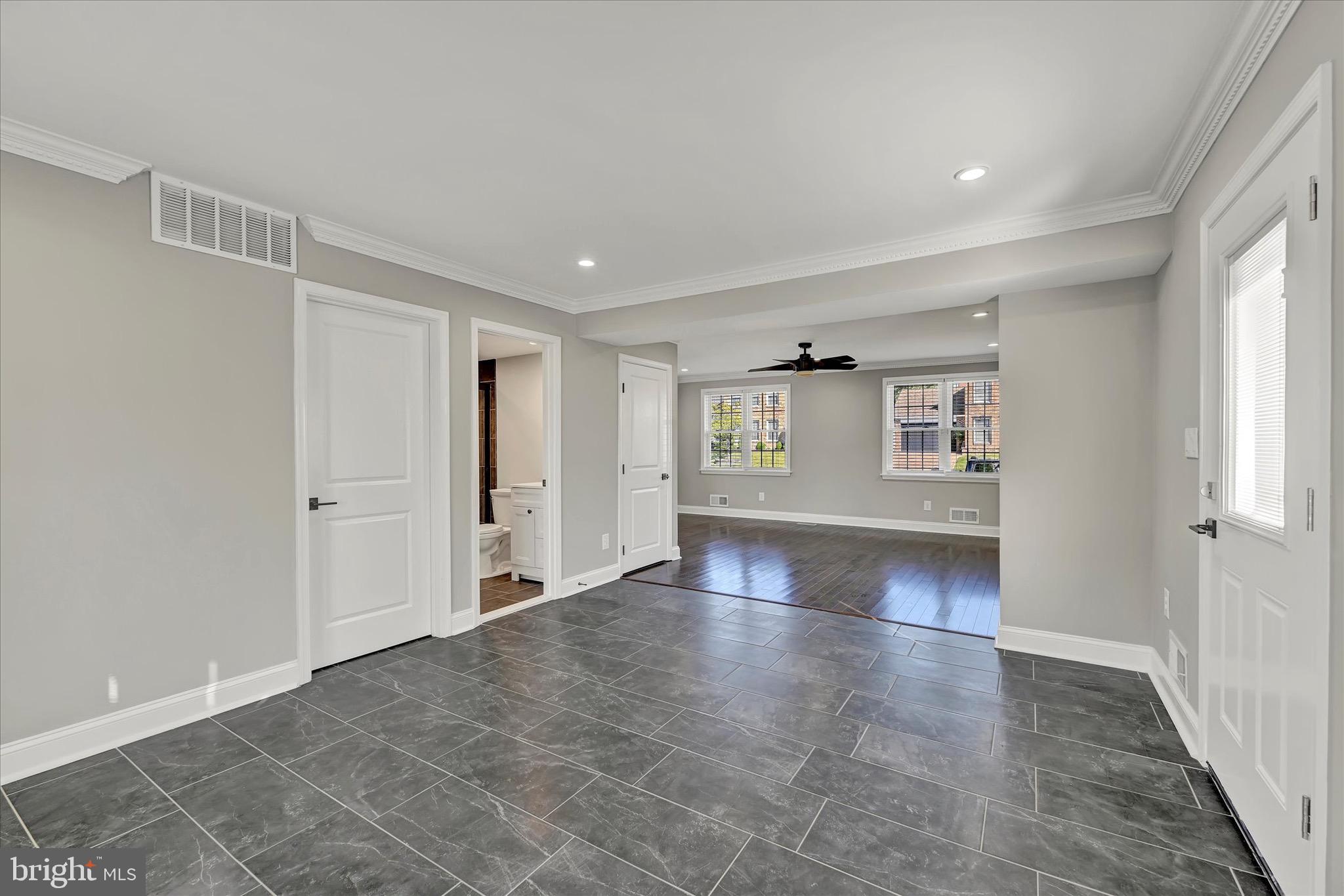 ARBOUR GREEN - Residential