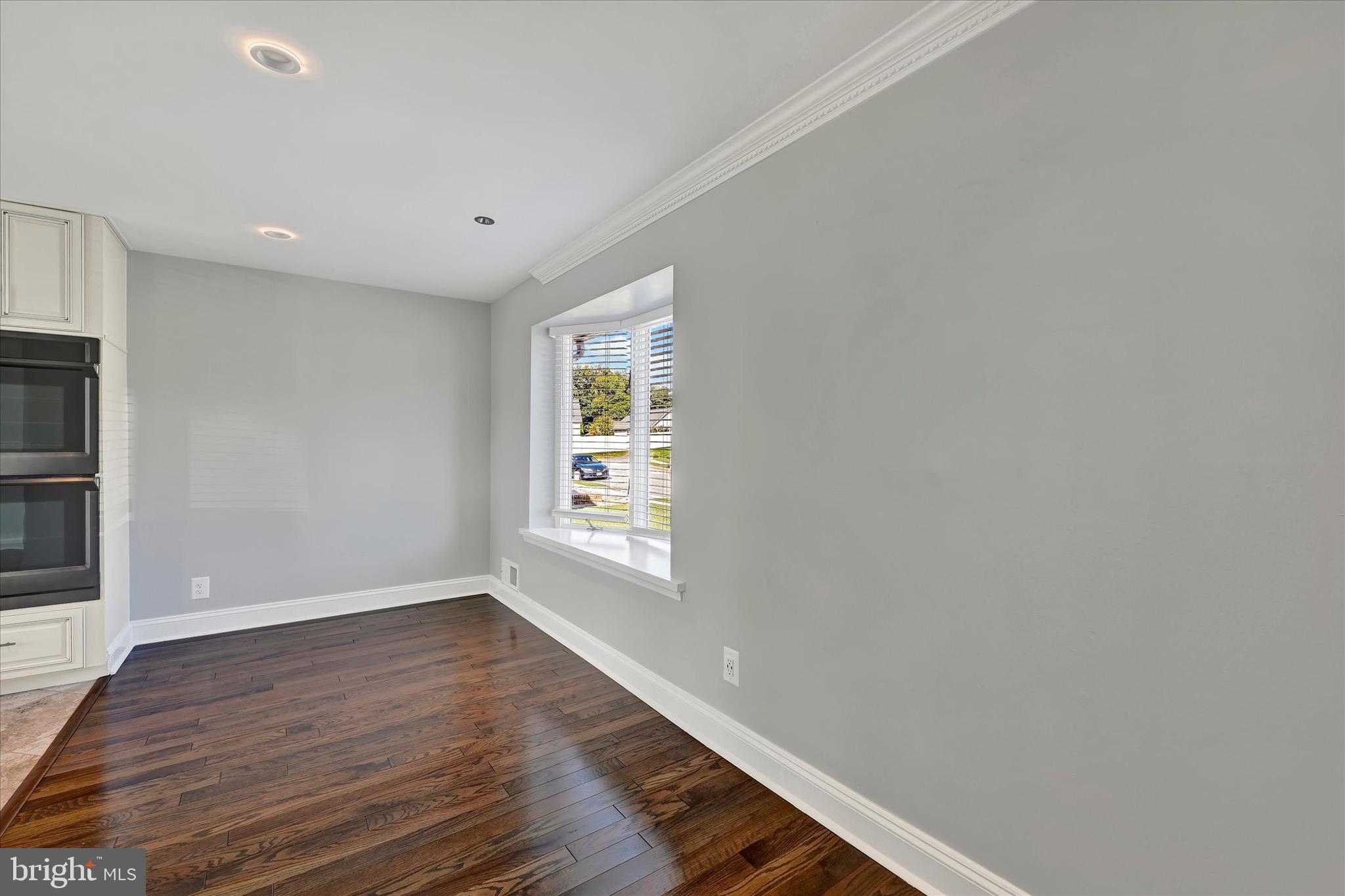 ARBOUR GREEN - Residential