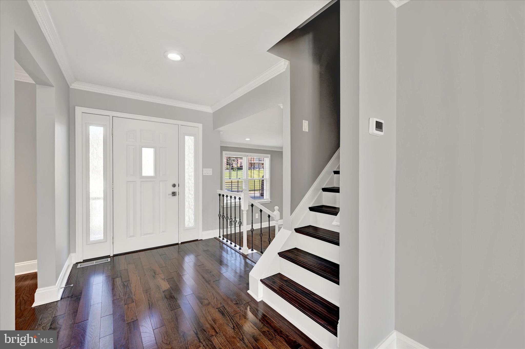 9205 GREENHOUSE CIRCLE