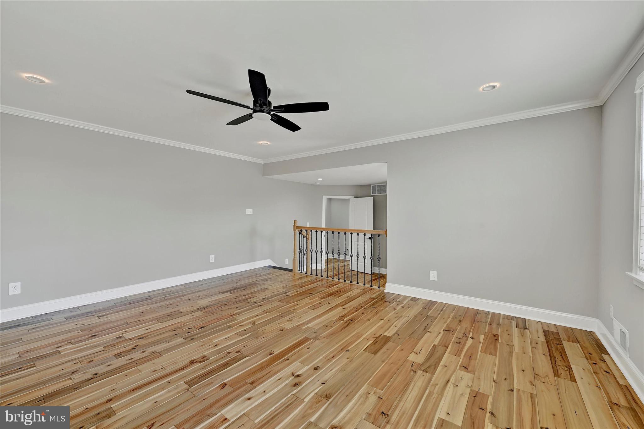 ARBOUR GREEN - Residential