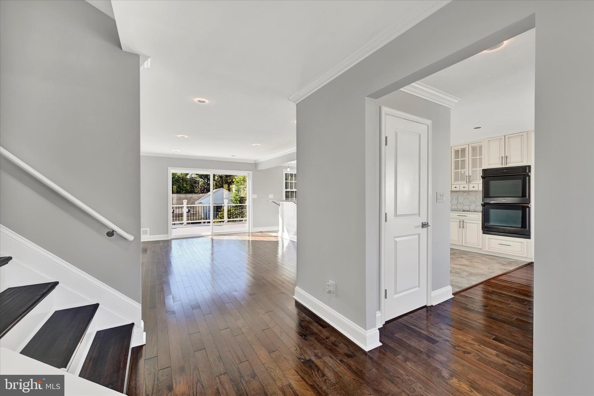 9205 GREENHOUSE CIRCLE