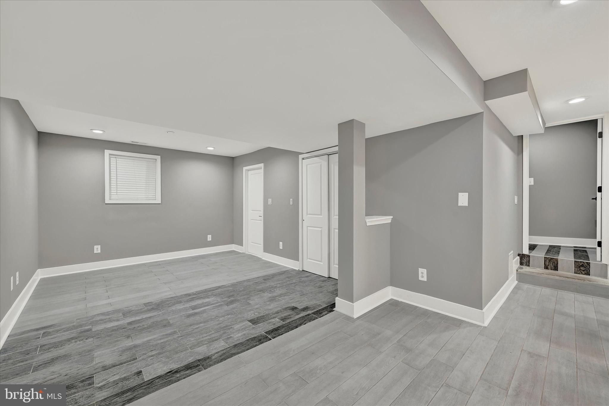 ARBOUR GREEN - Residential