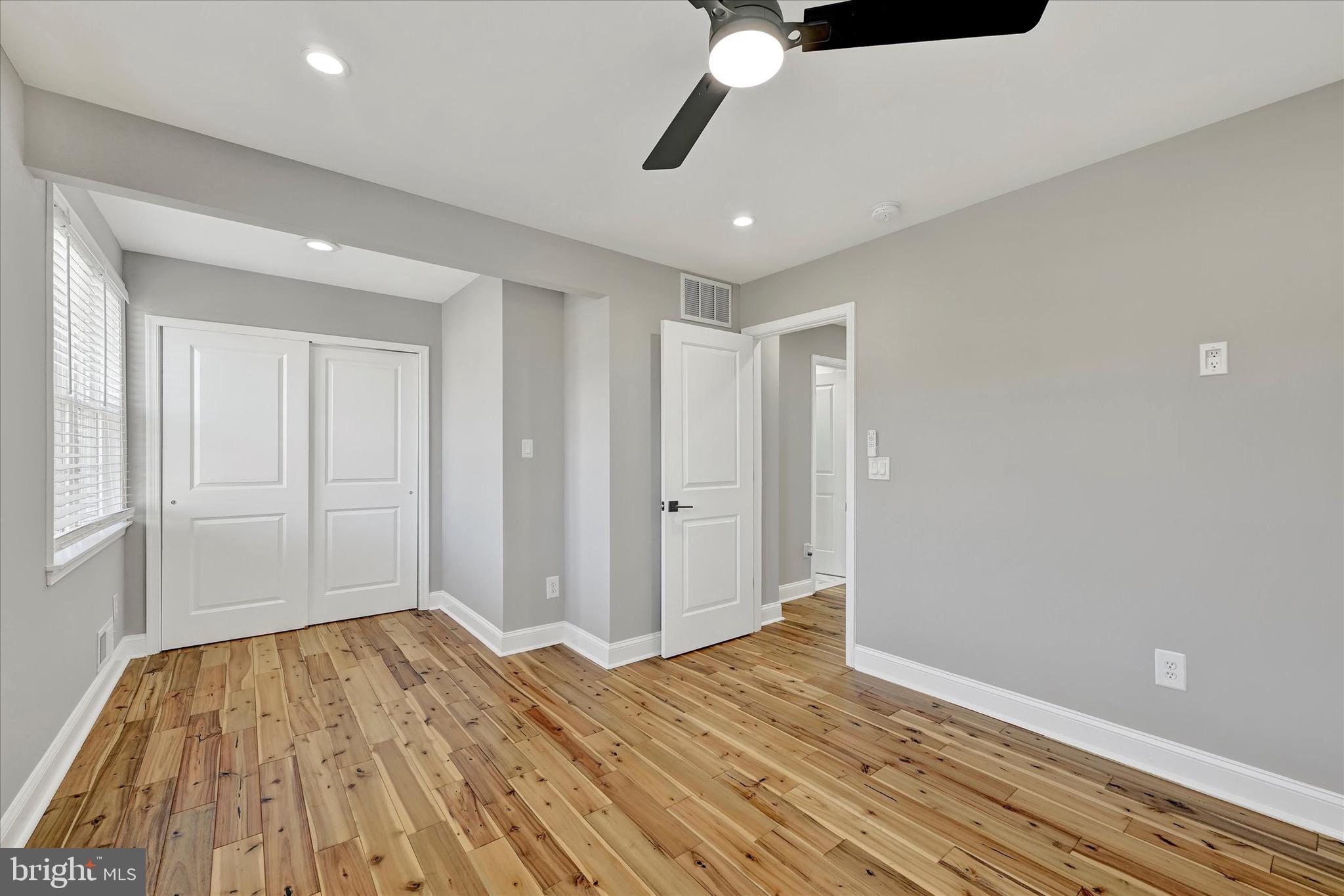 ARBOUR GREEN - Residential