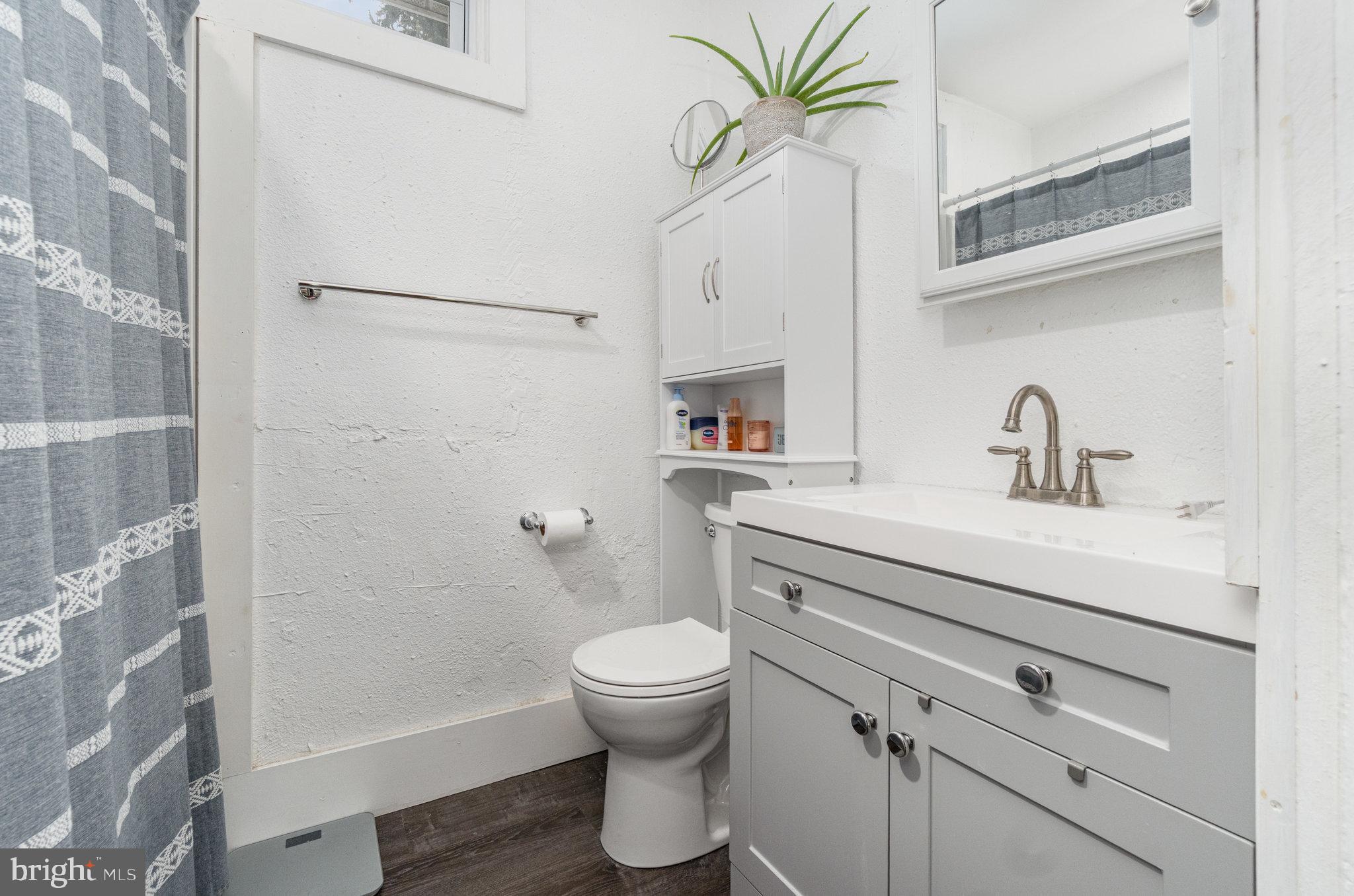 UPPER PAXTON - Residential