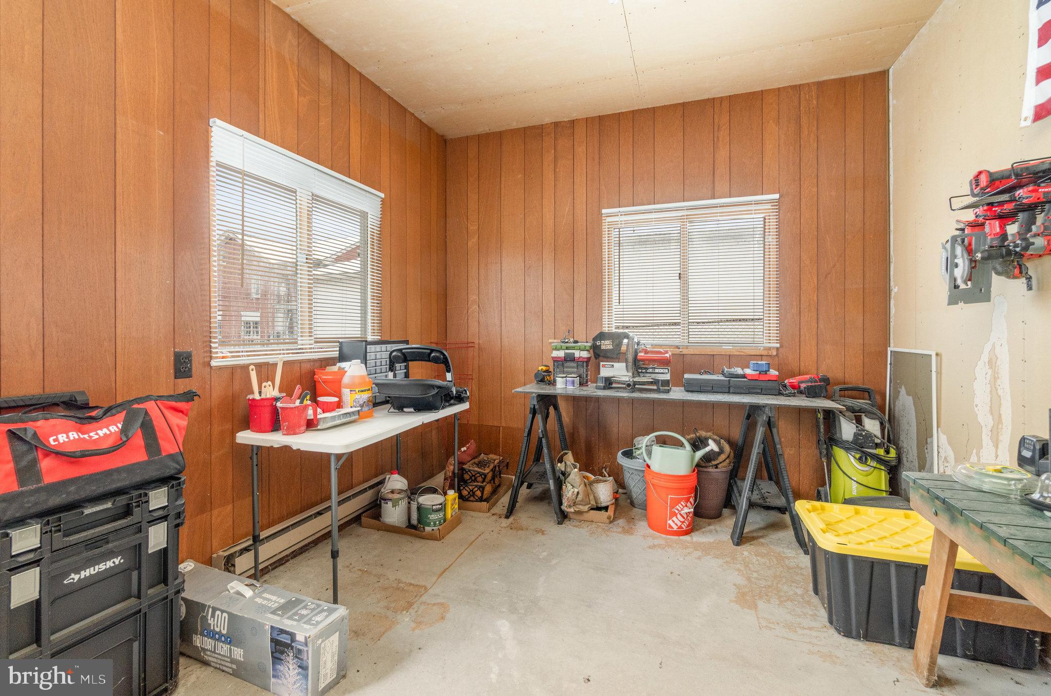 UPPER PAXTON - Residential