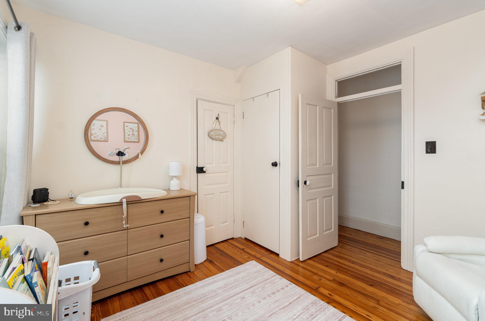 UPPER PAXTON - Residential