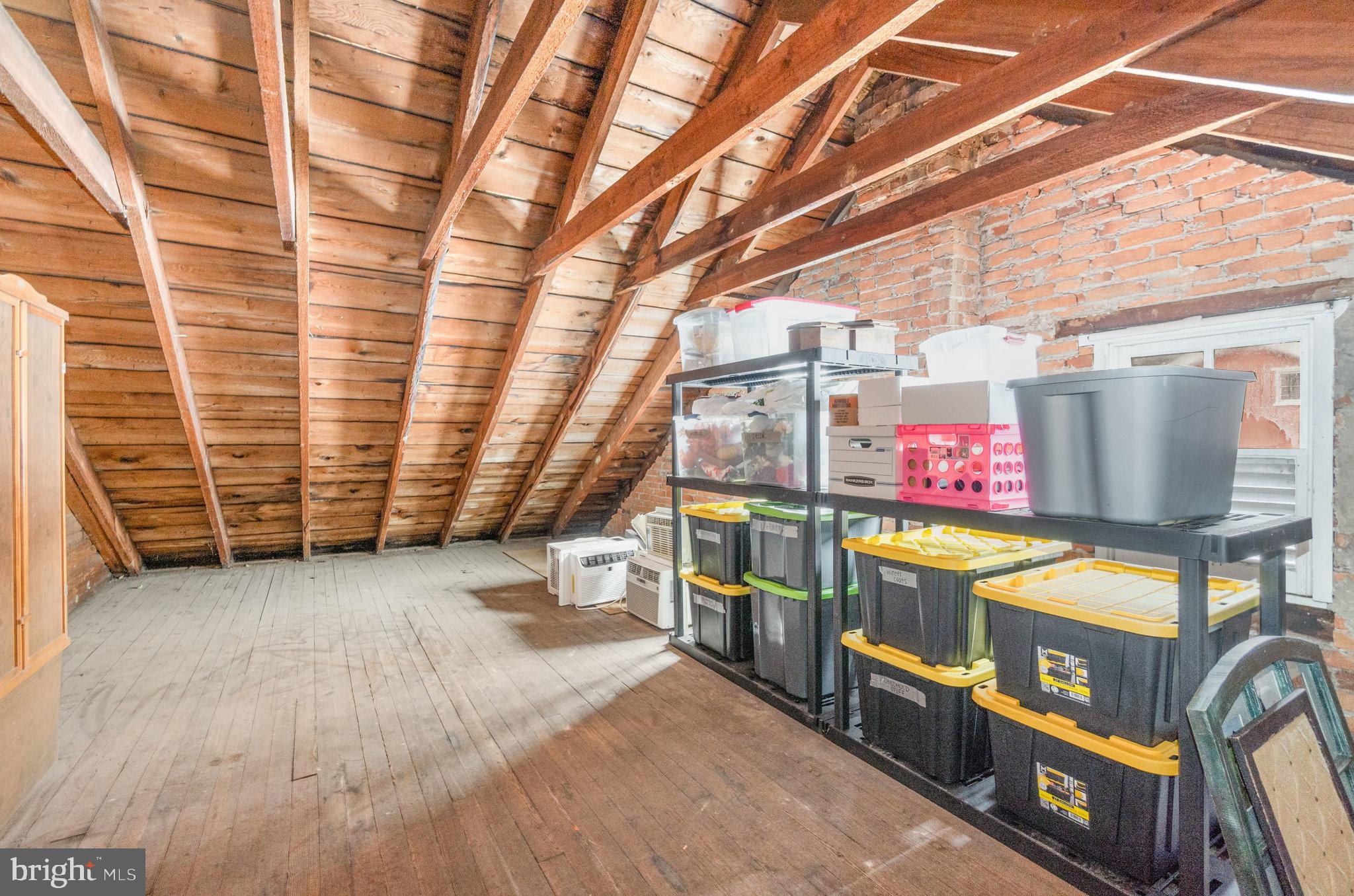 UPPER PAXTON - Residential