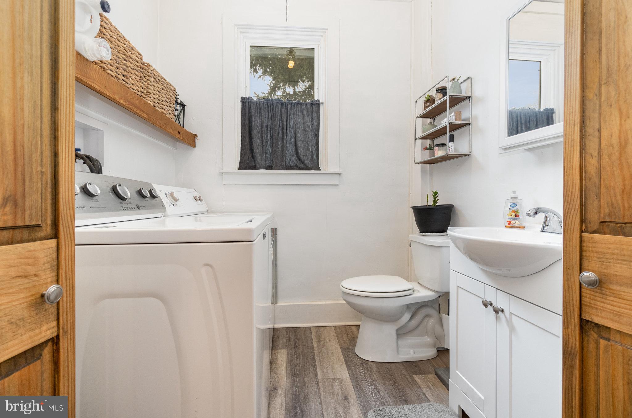 UPPER PAXTON - Residential