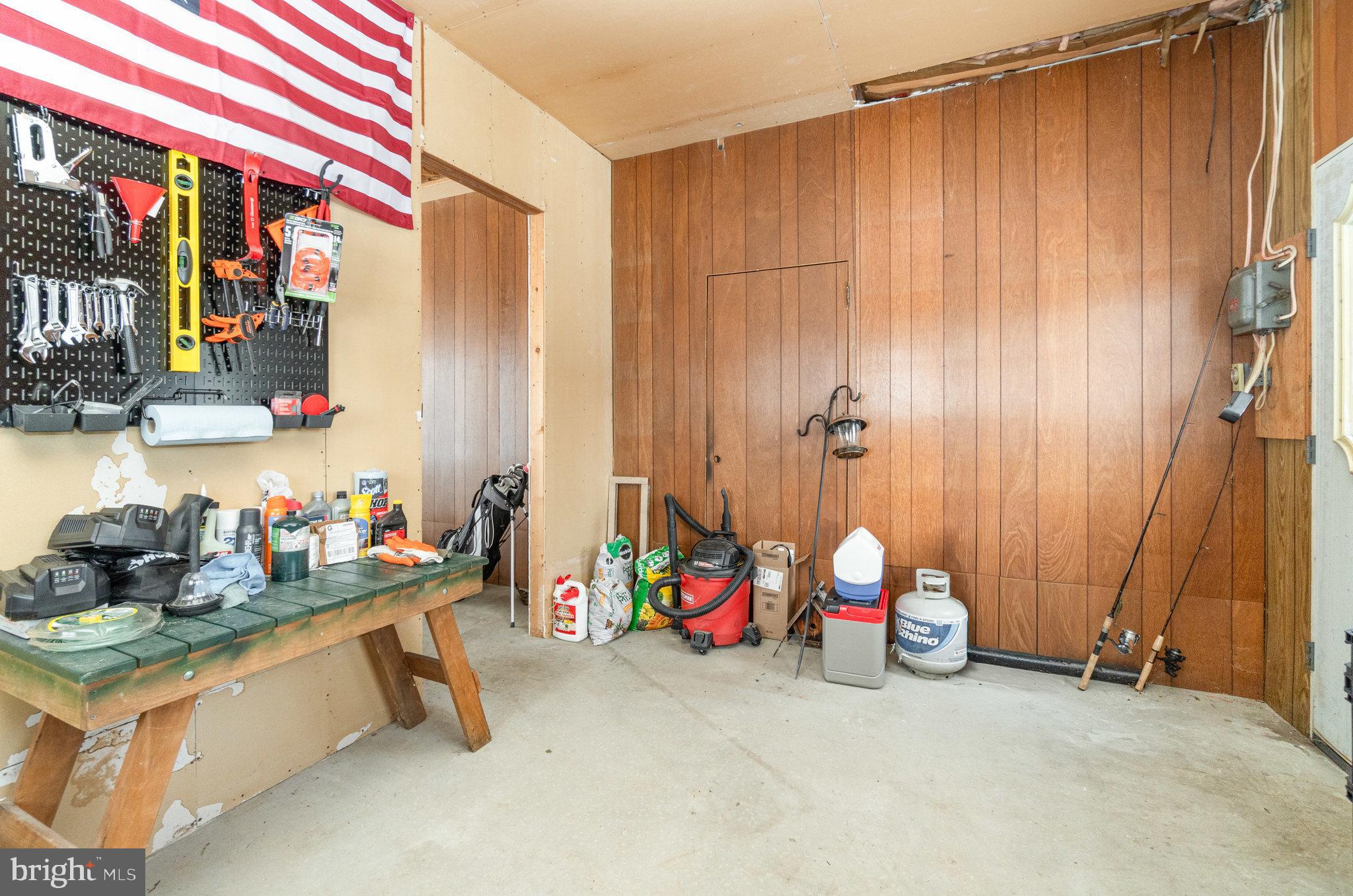 UPPER PAXTON - Residential