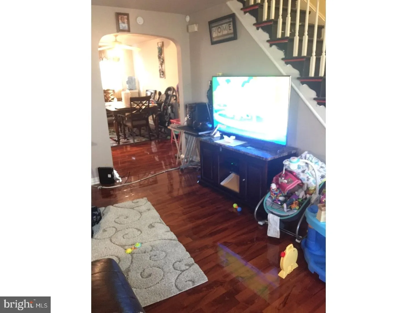 1368 Wycombe Avenue, Darby, PA 19023