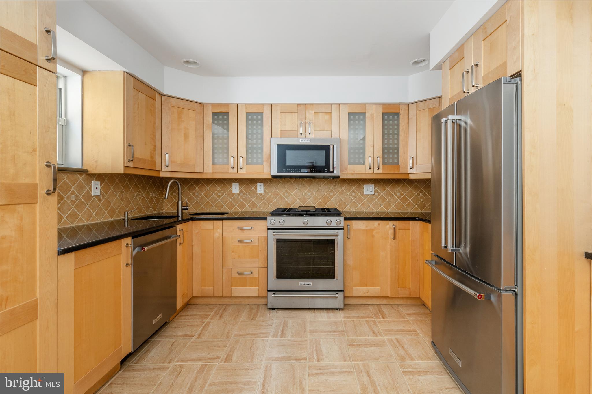 NORTHERN LIBERTIES - Residential