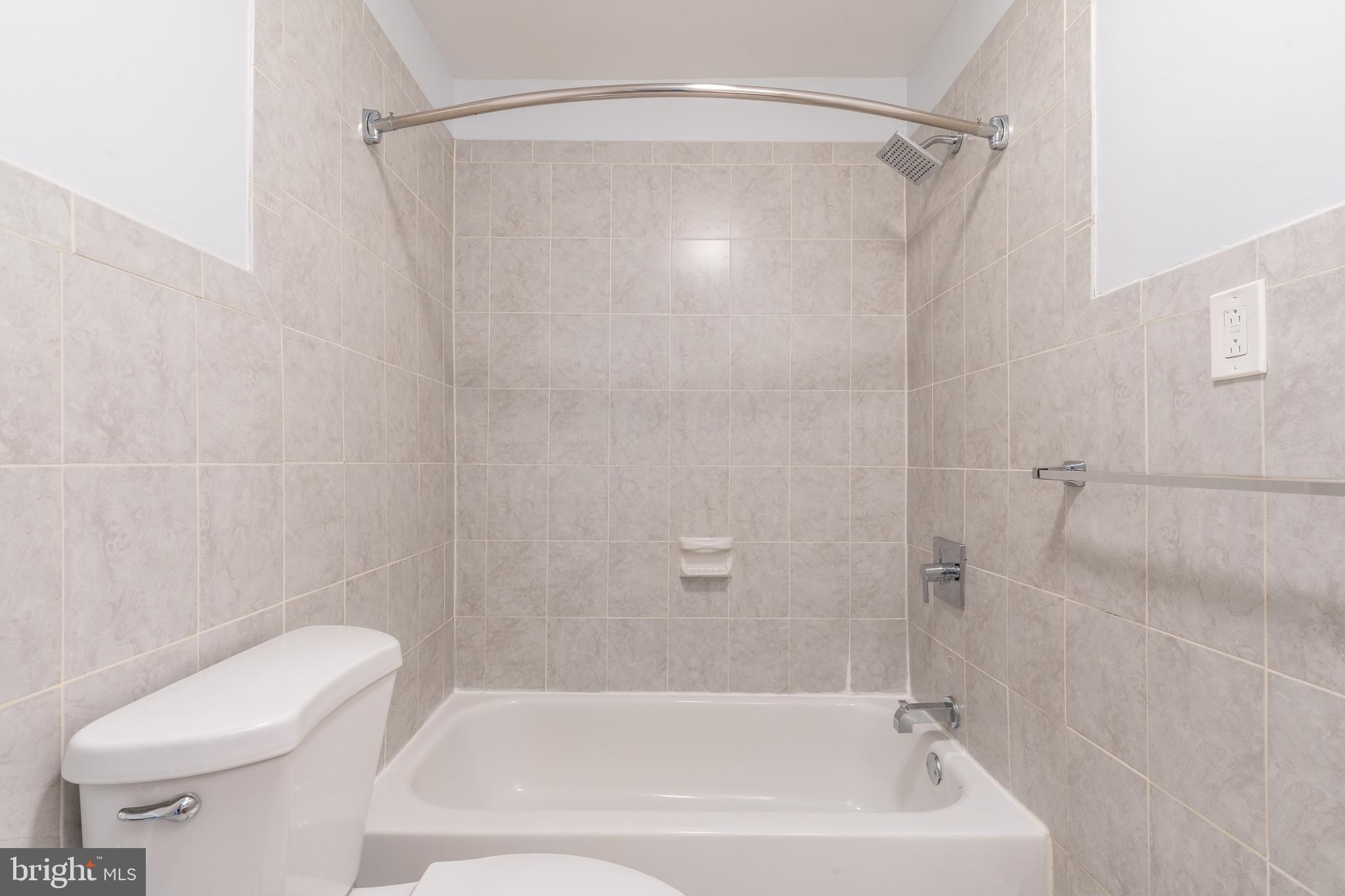 NORTHERN LIBERTIES - Residential