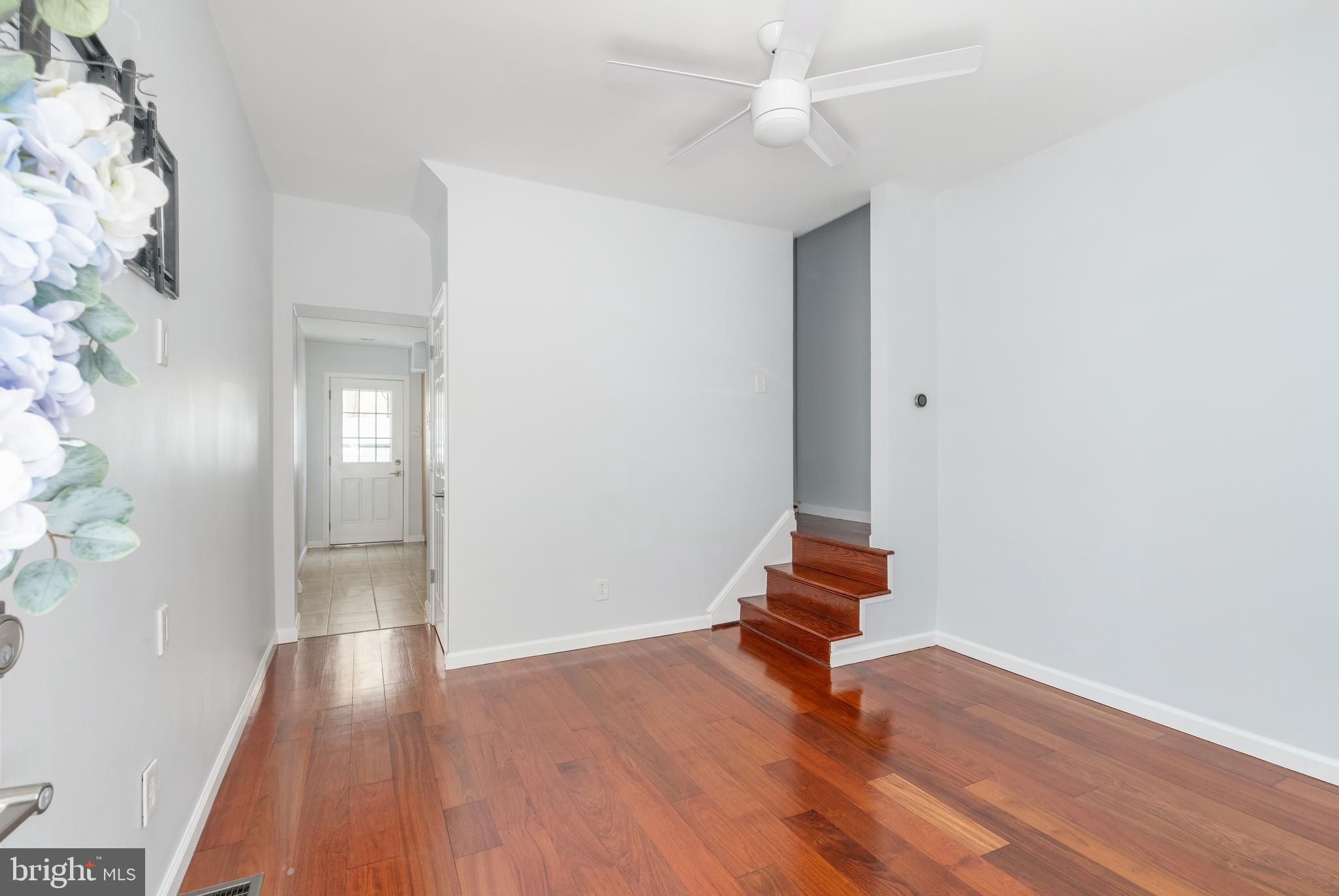 NORTHERN LIBERTIES - Residential