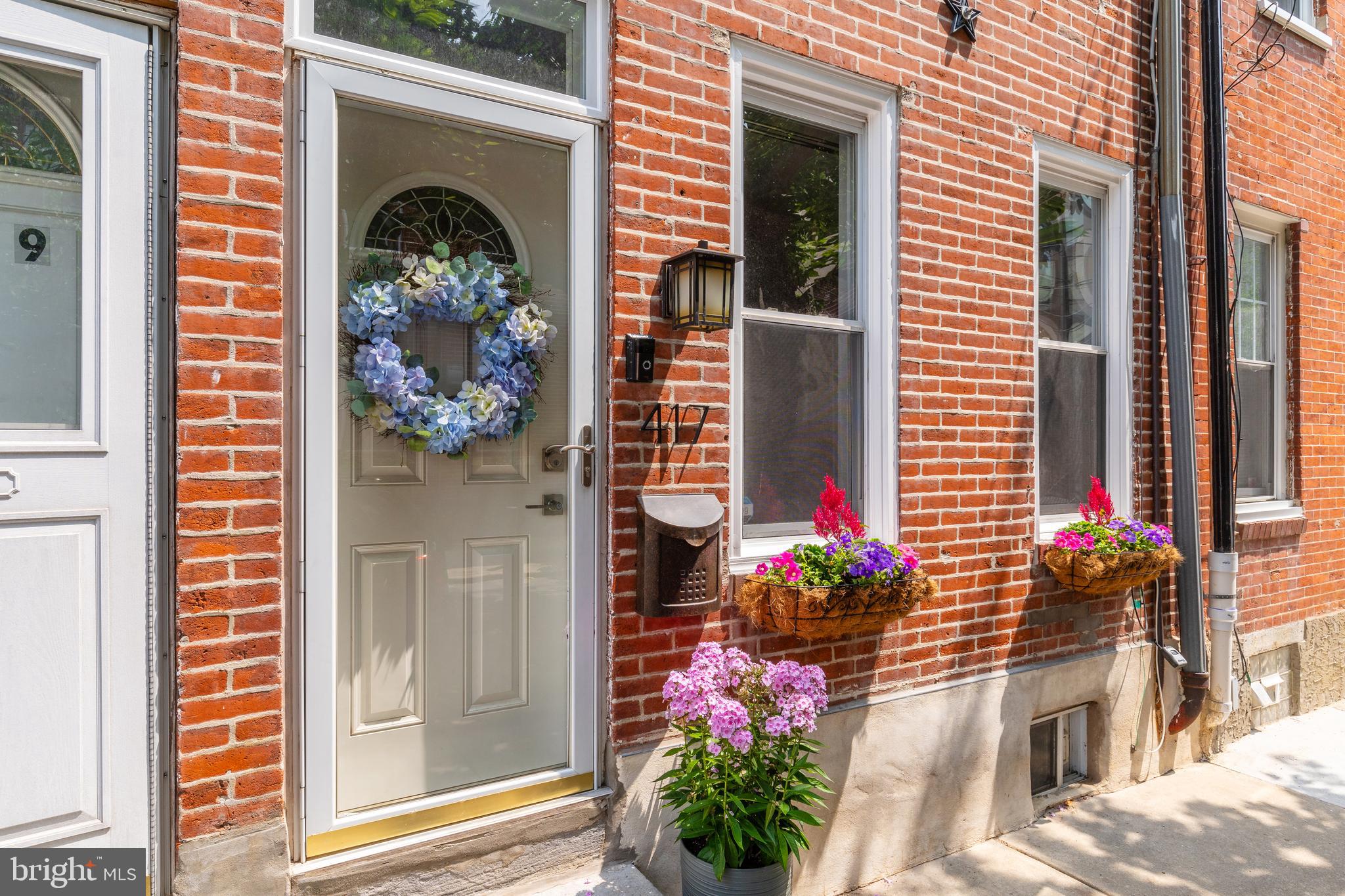 NORTHERN LIBERTIES - Residential