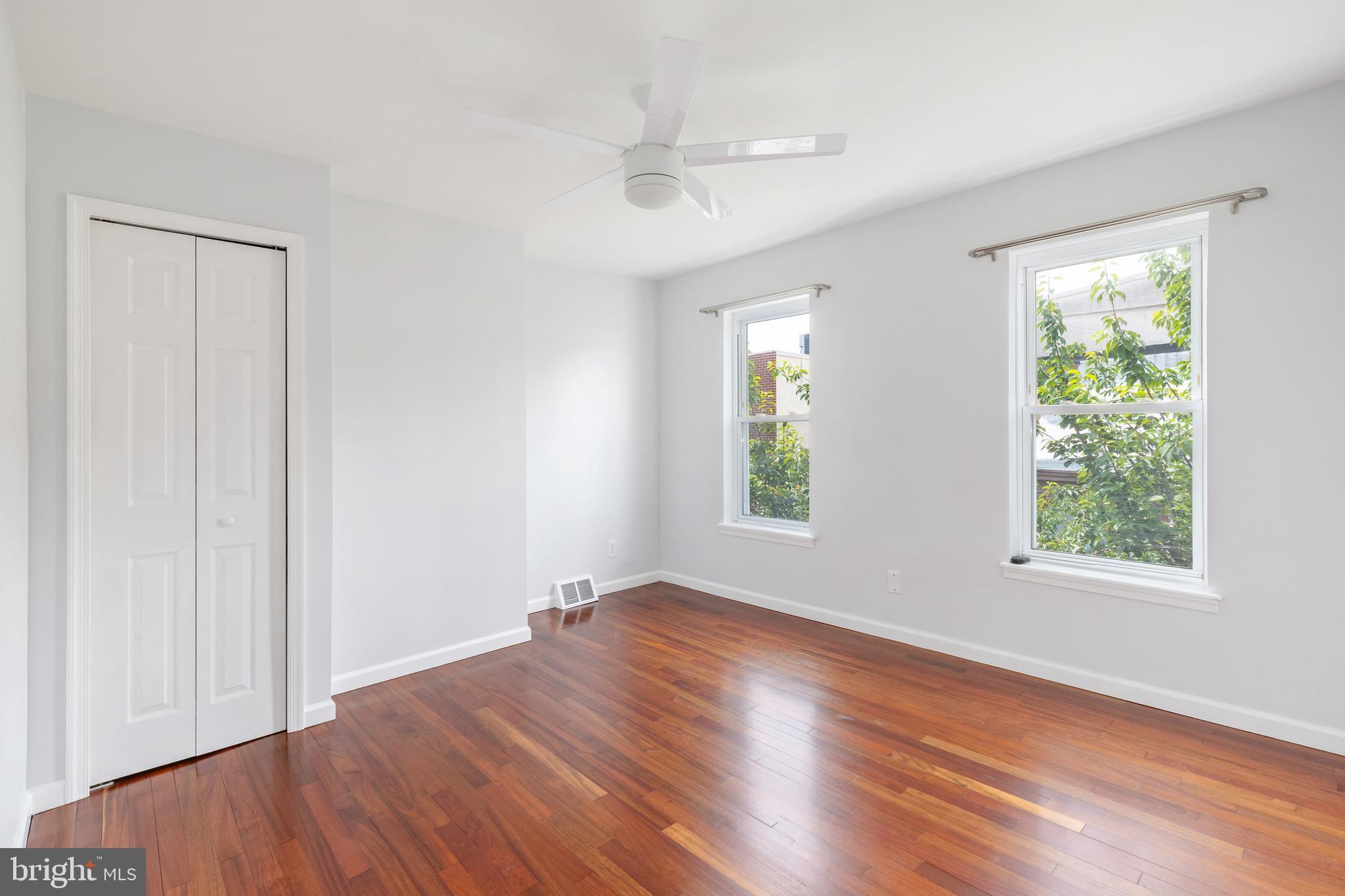 NORTHERN LIBERTIES - Residential