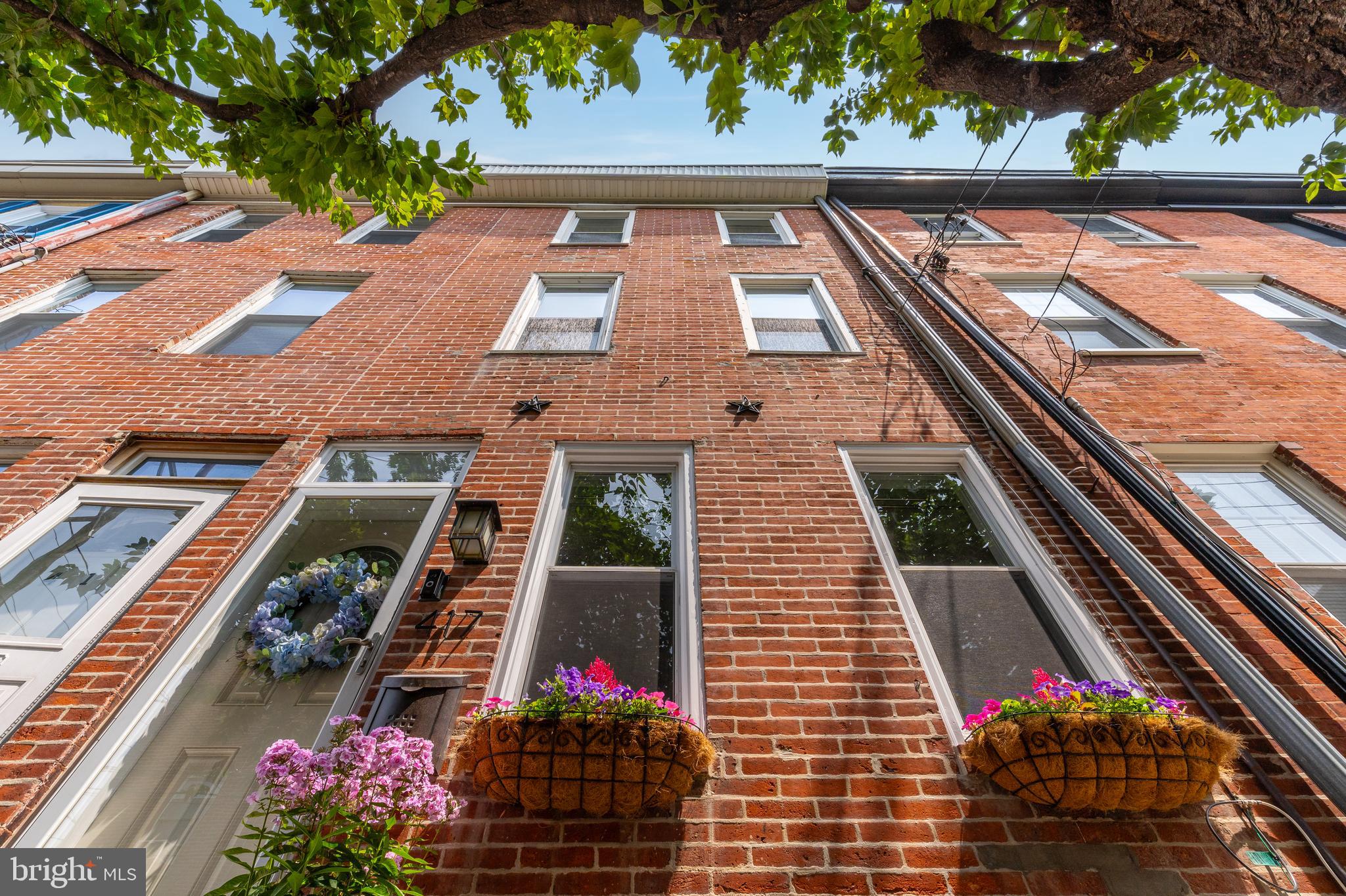 NORTHERN LIBERTIES - Residential