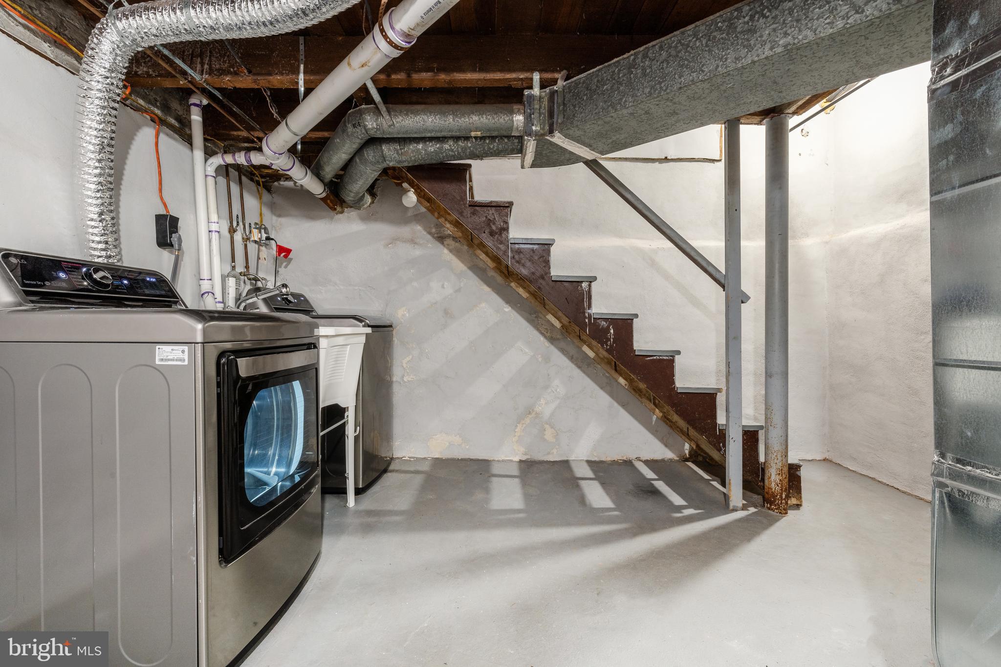 NORTHERN LIBERTIES - Residential