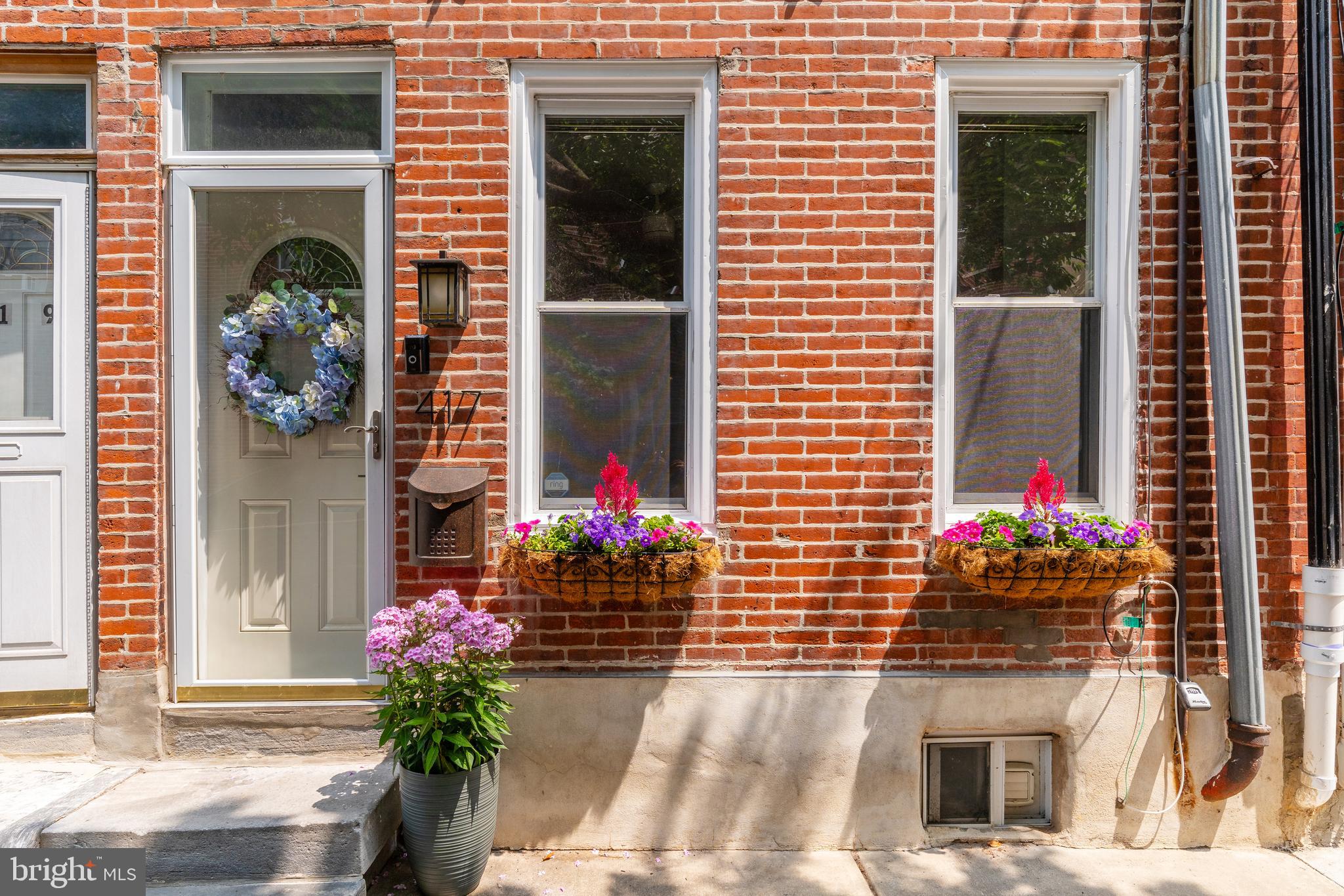 NORTHERN LIBERTIES - Residential