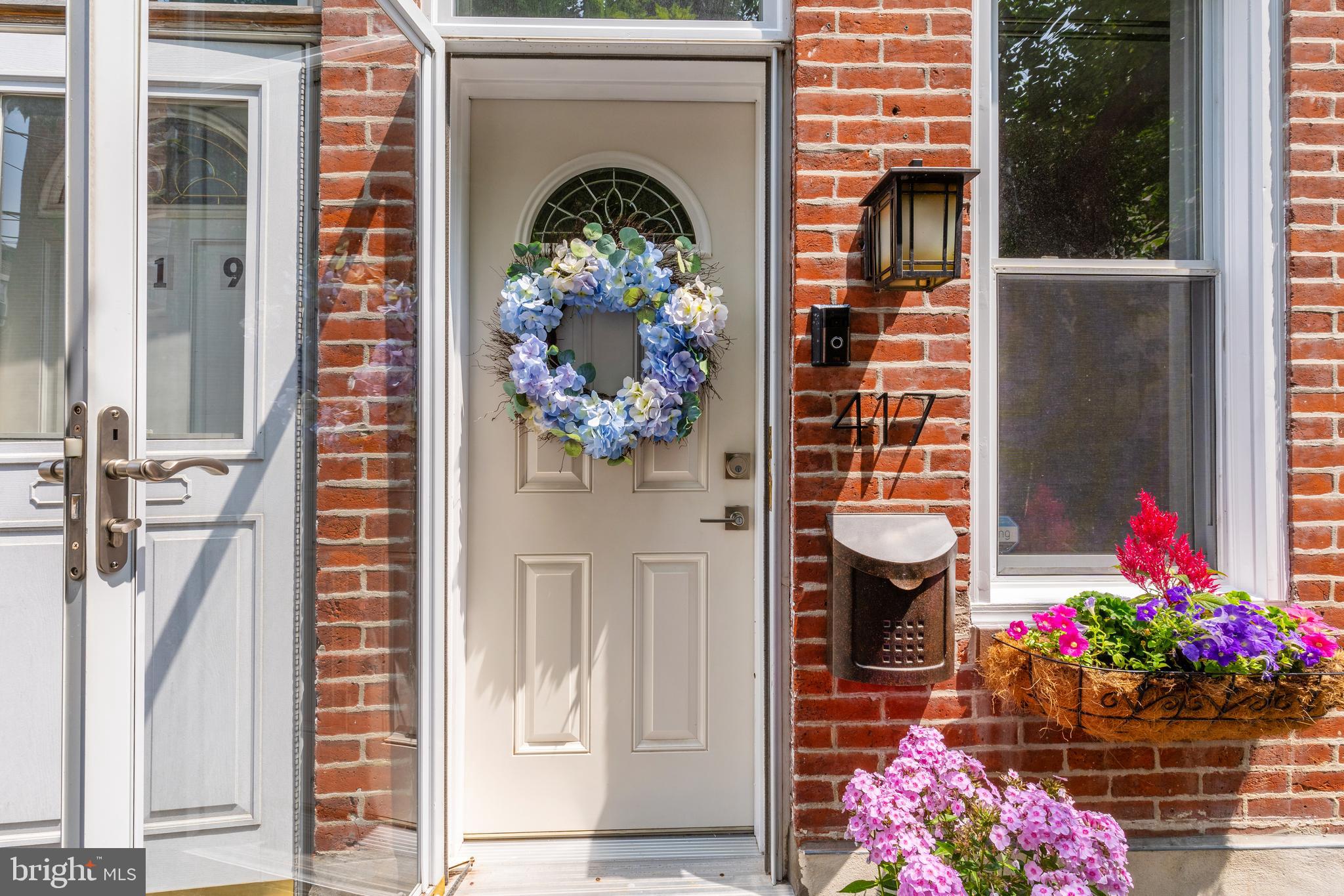 NORTHERN LIBERTIES - Residential