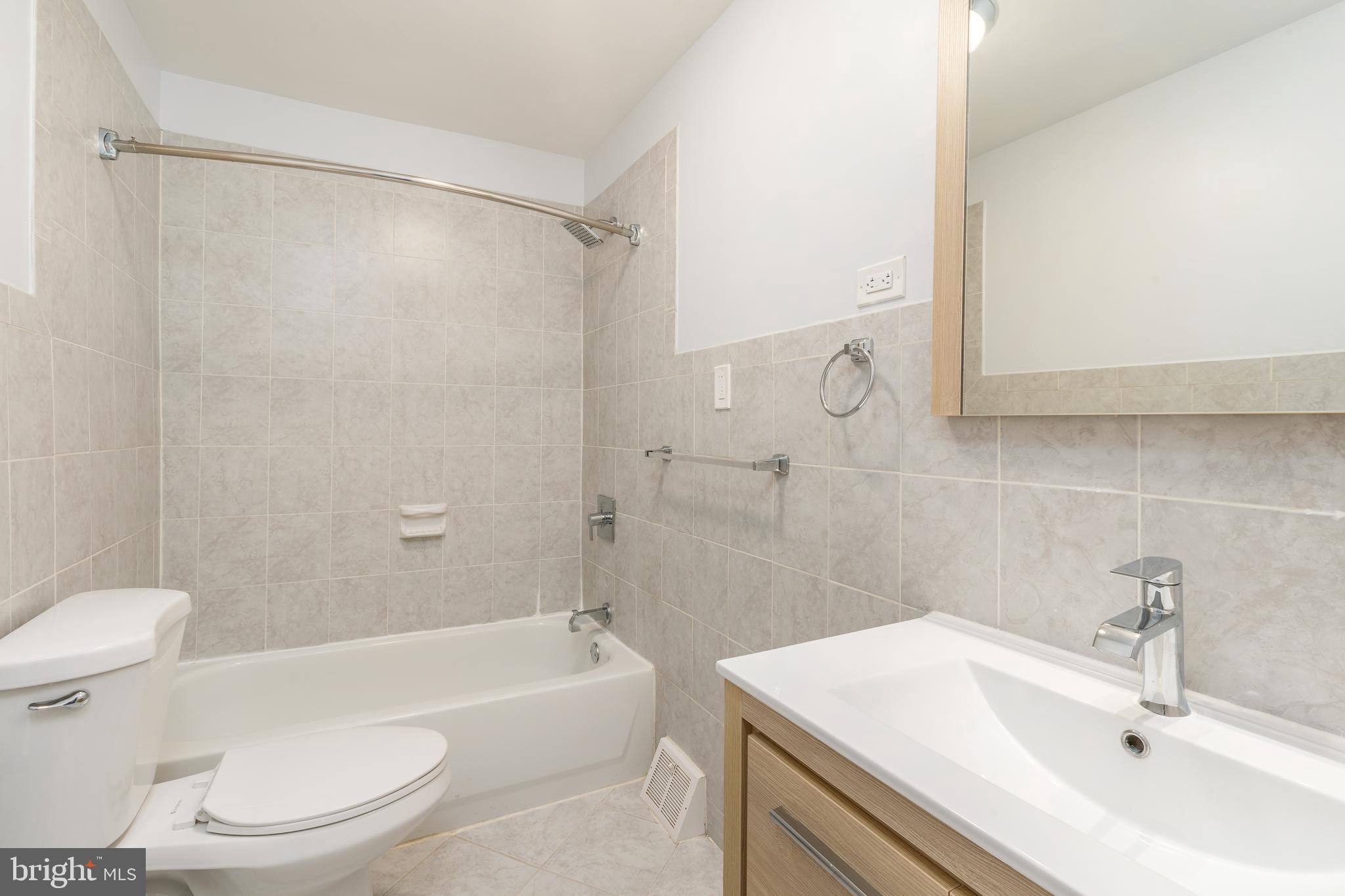 NORTHERN LIBERTIES - Residential