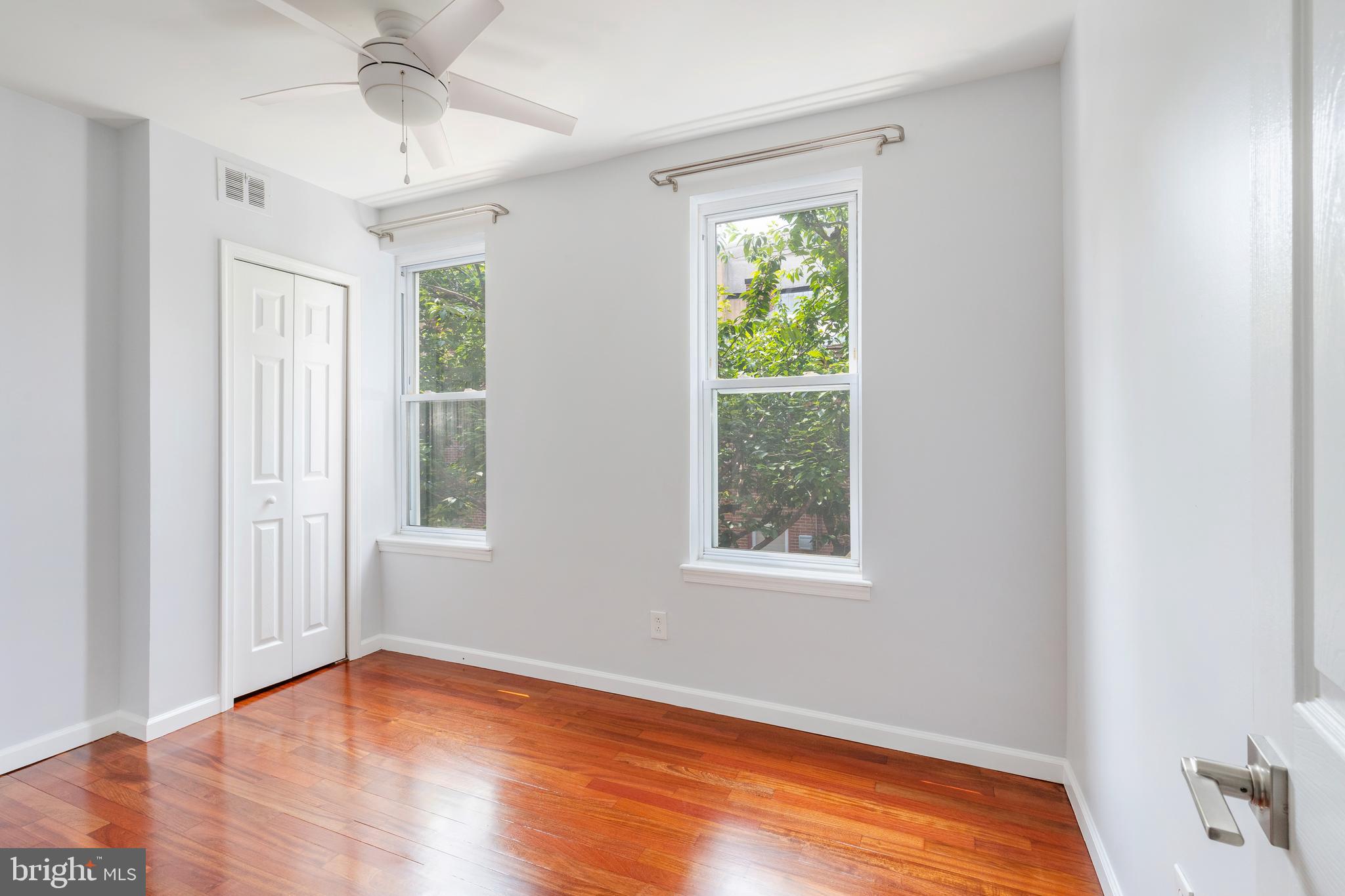 NORTHERN LIBERTIES - Residential