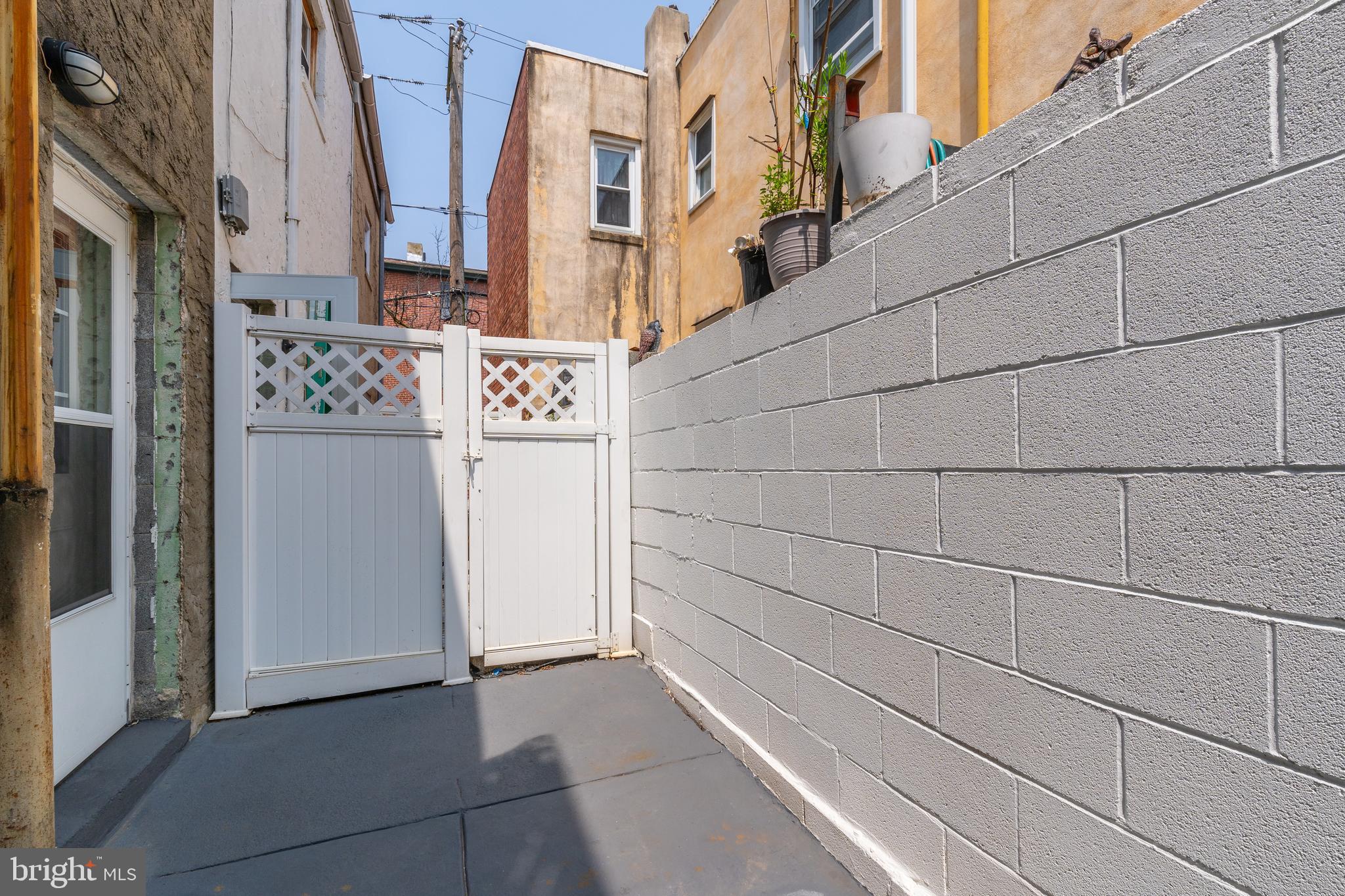 NORTHERN LIBERTIES - Residential