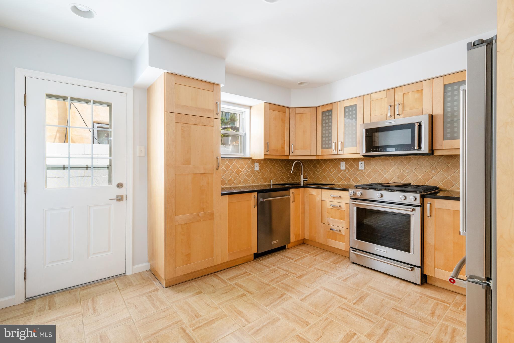 NORTHERN LIBERTIES - Residential