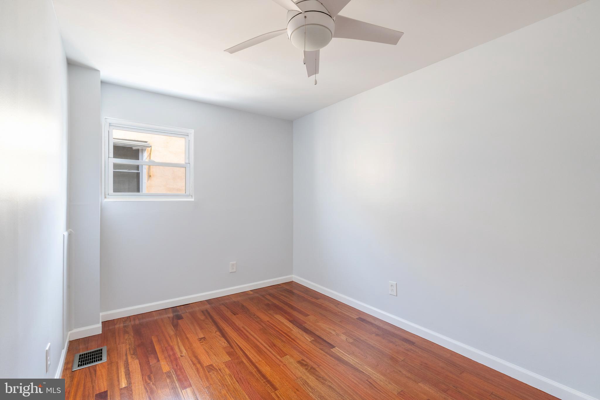 NORTHERN LIBERTIES - Residential