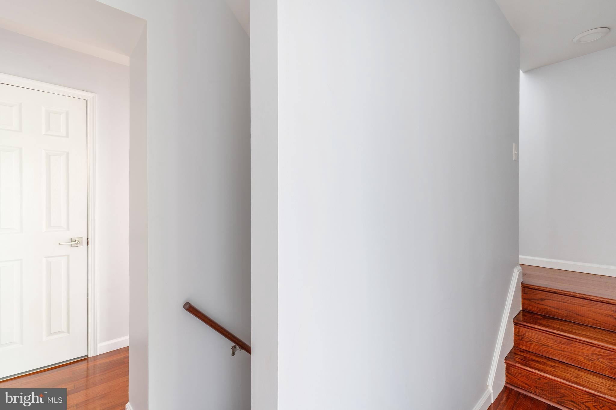 NORTHERN LIBERTIES - Residential