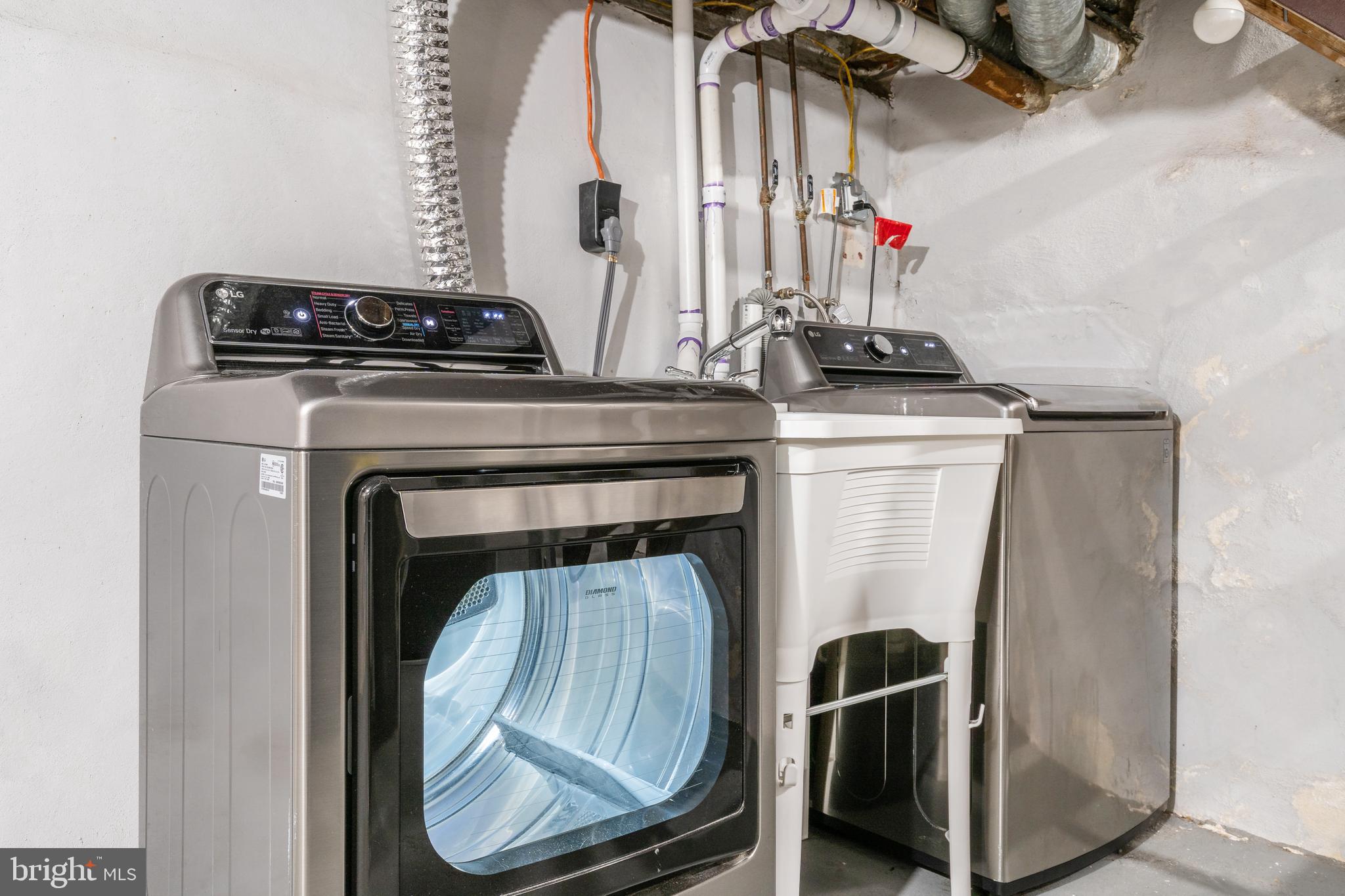 NORTHERN LIBERTIES - Residential