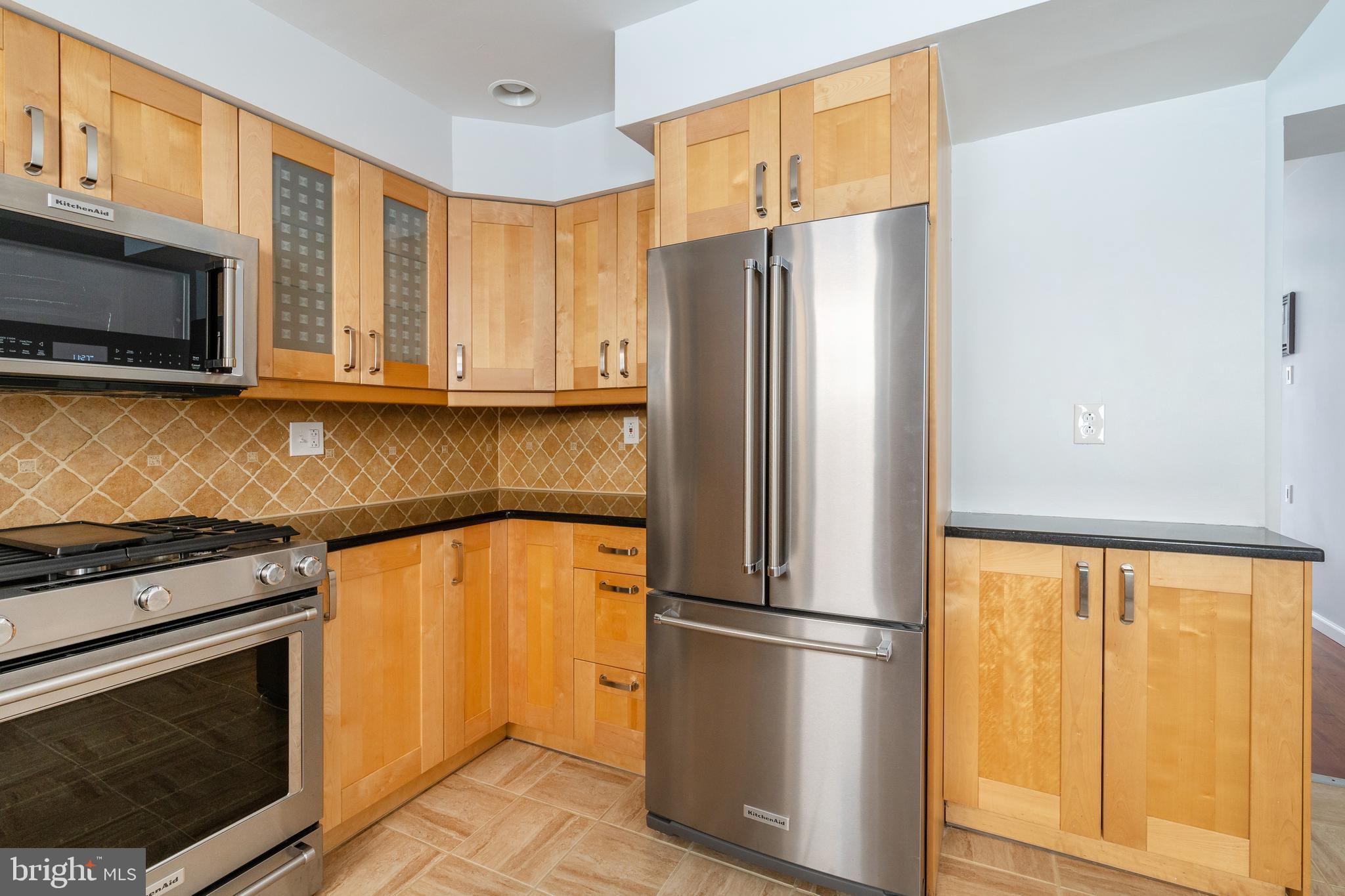 NORTHERN LIBERTIES - Residential