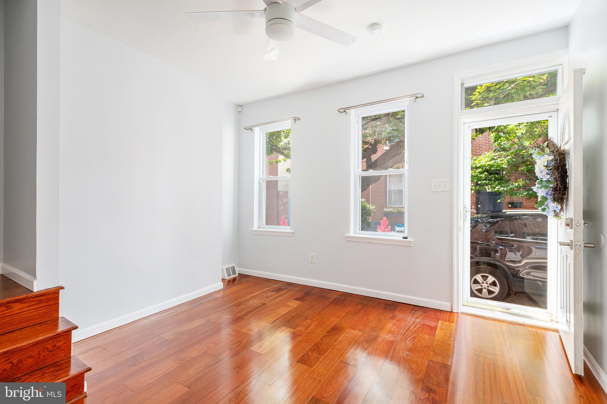 NORTHERN LIBERTIES - Residential