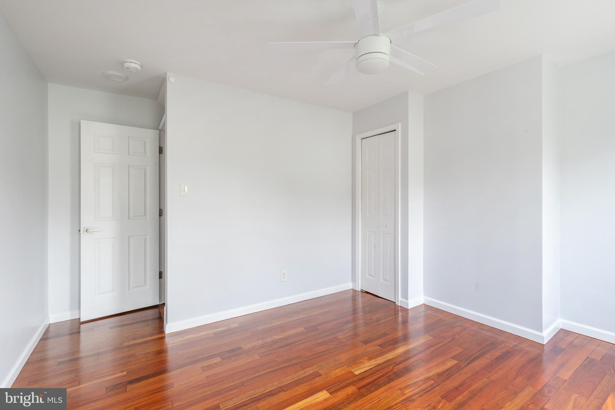 NORTHERN LIBERTIES - Residential