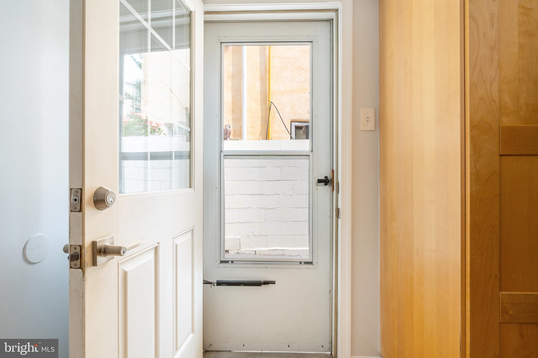 NORTHERN LIBERTIES - Residential