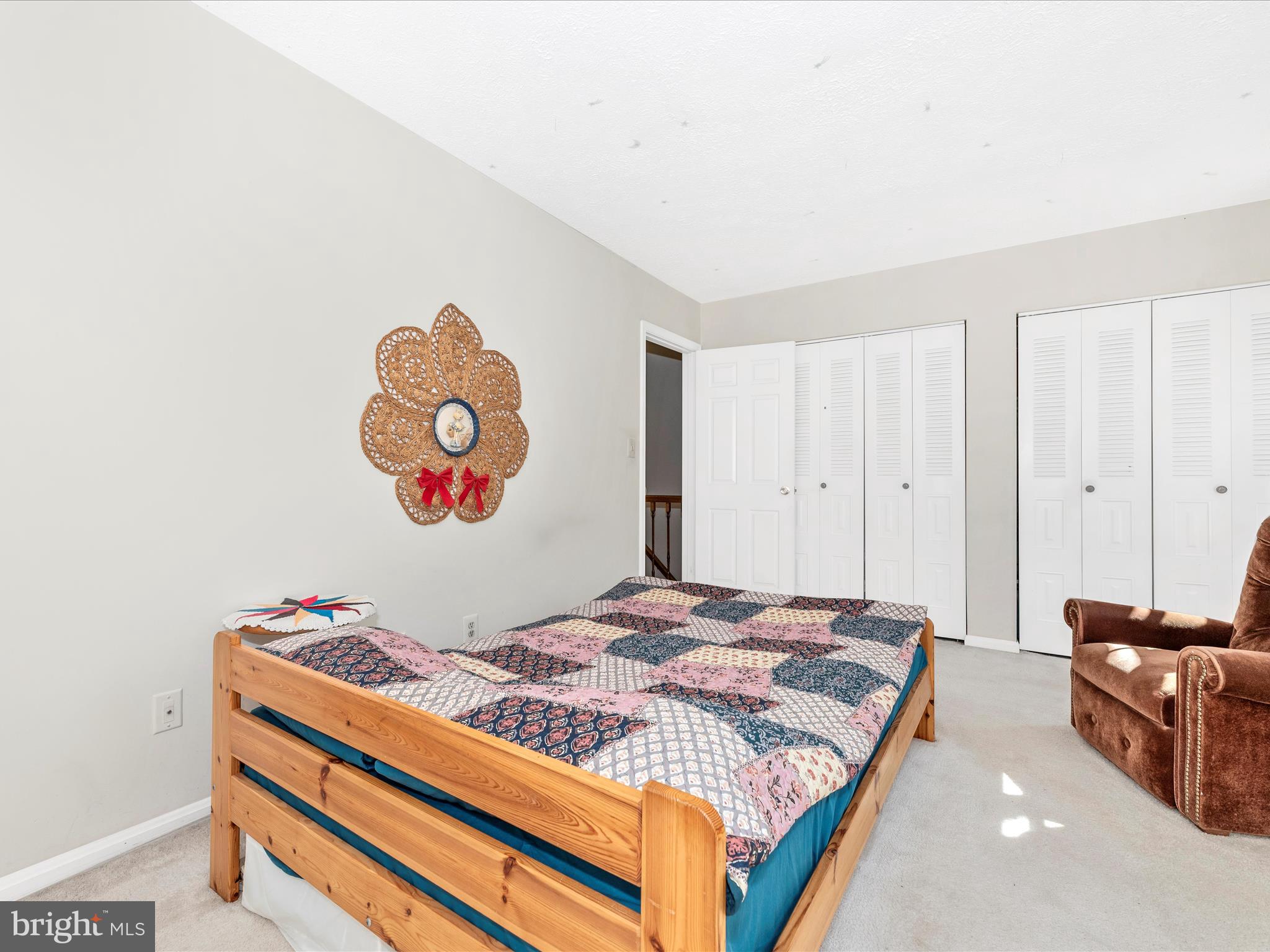 MONTGOMERY MEADOWS - Residential