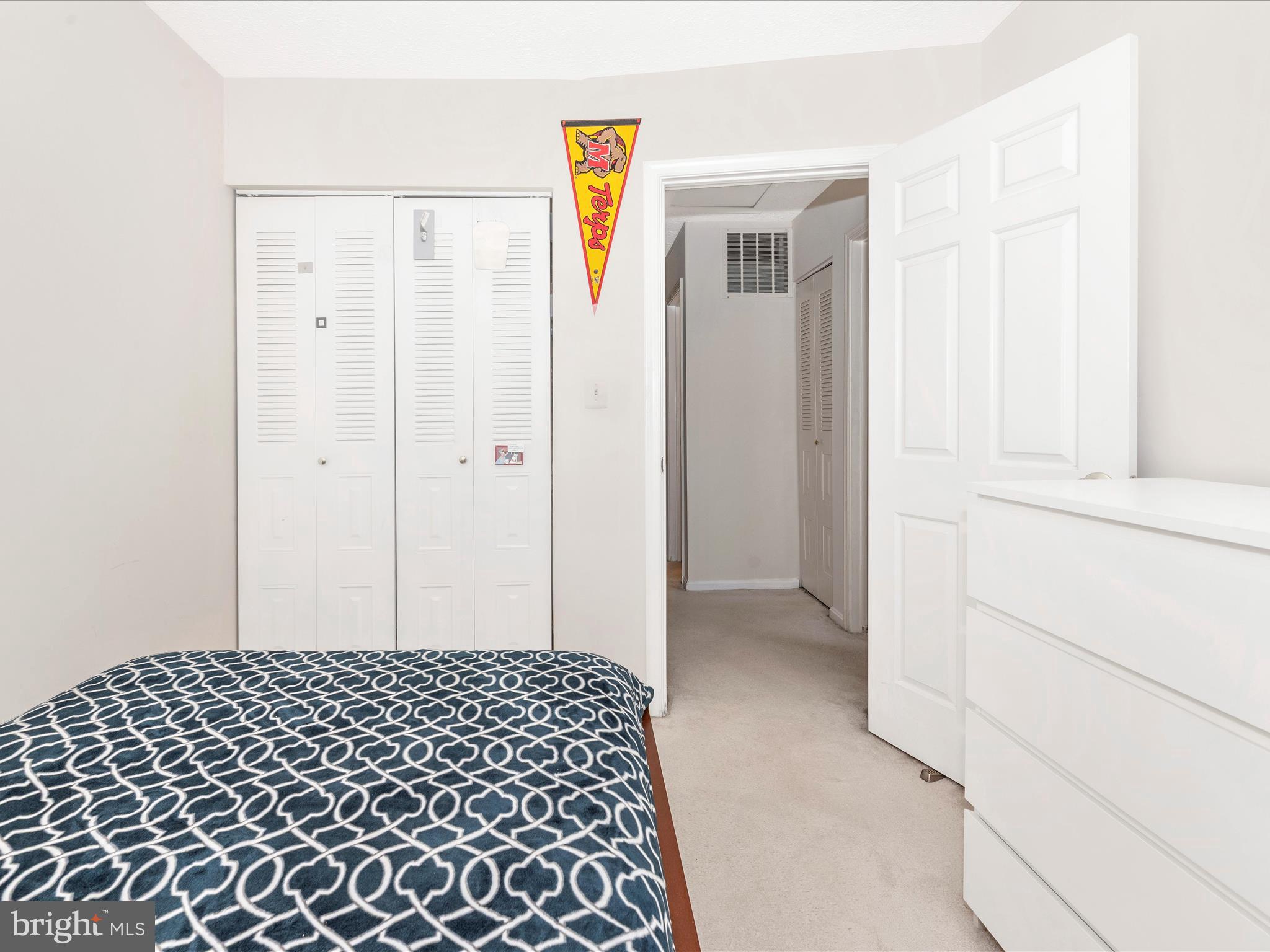 MONTGOMERY MEADOWS - Residential