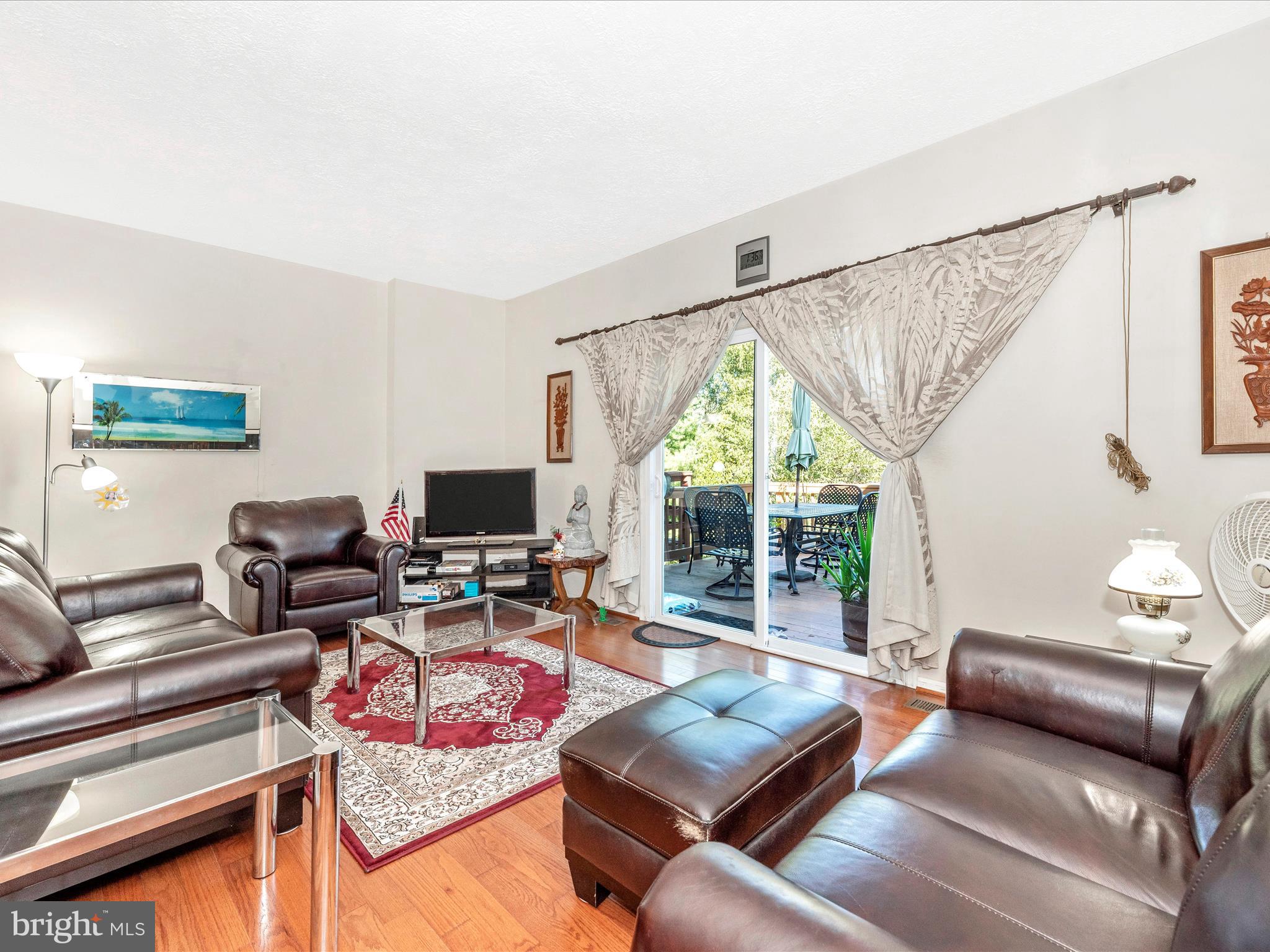 1211 KNOLL MIST LANE