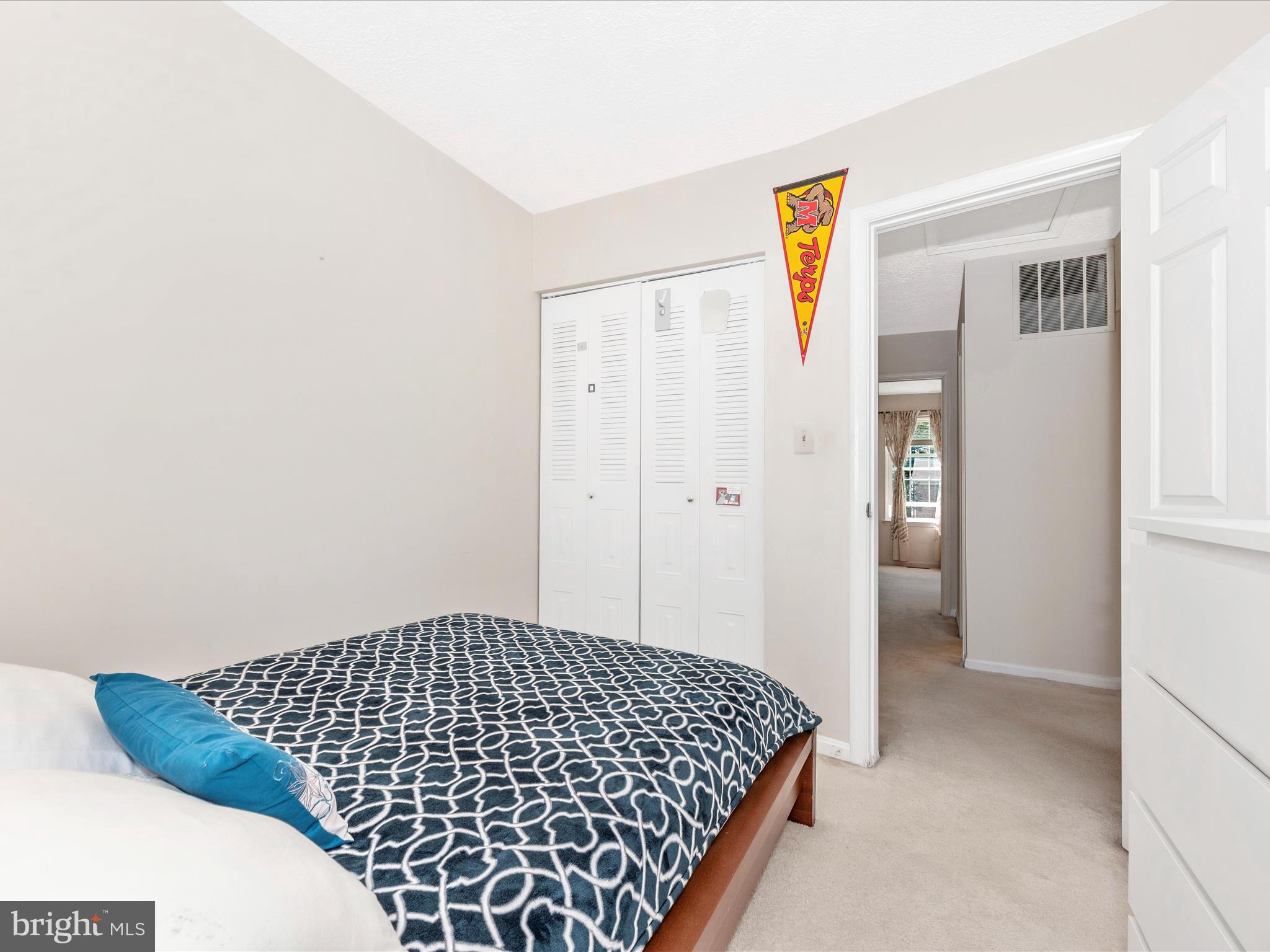 MONTGOMERY MEADOWS - Residential