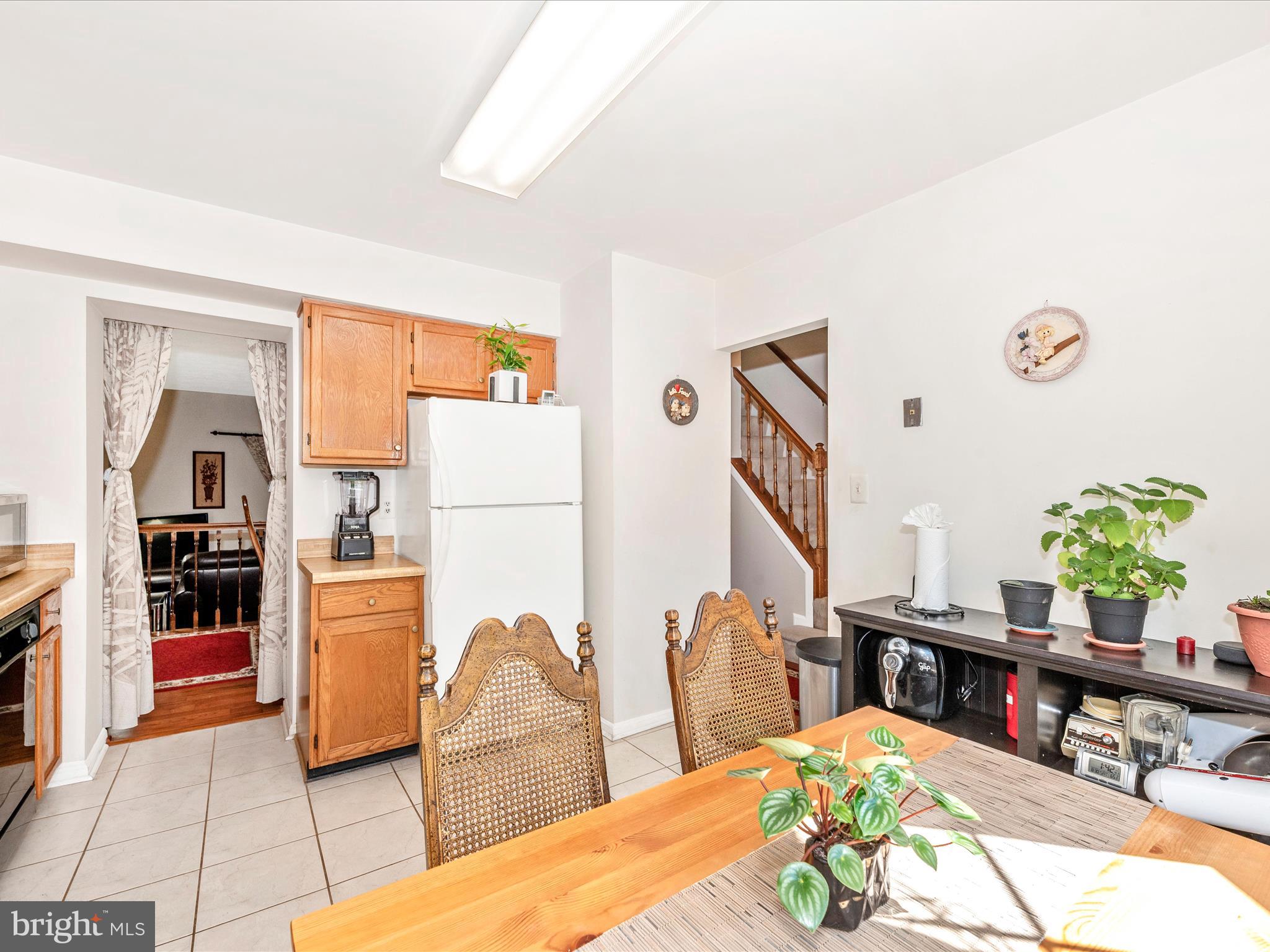 MONTGOMERY MEADOWS - Residential