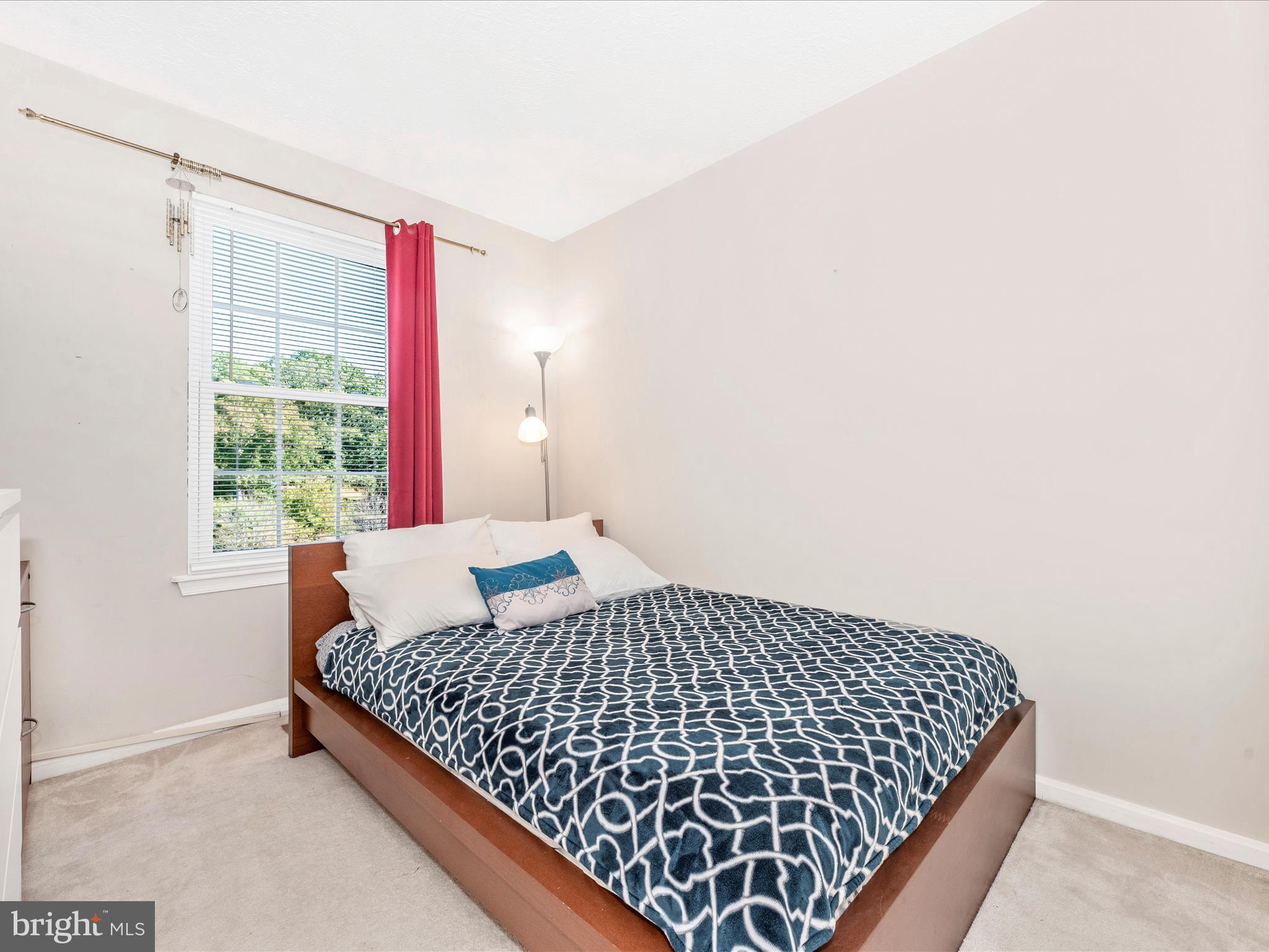 MONTGOMERY MEADOWS - Residential