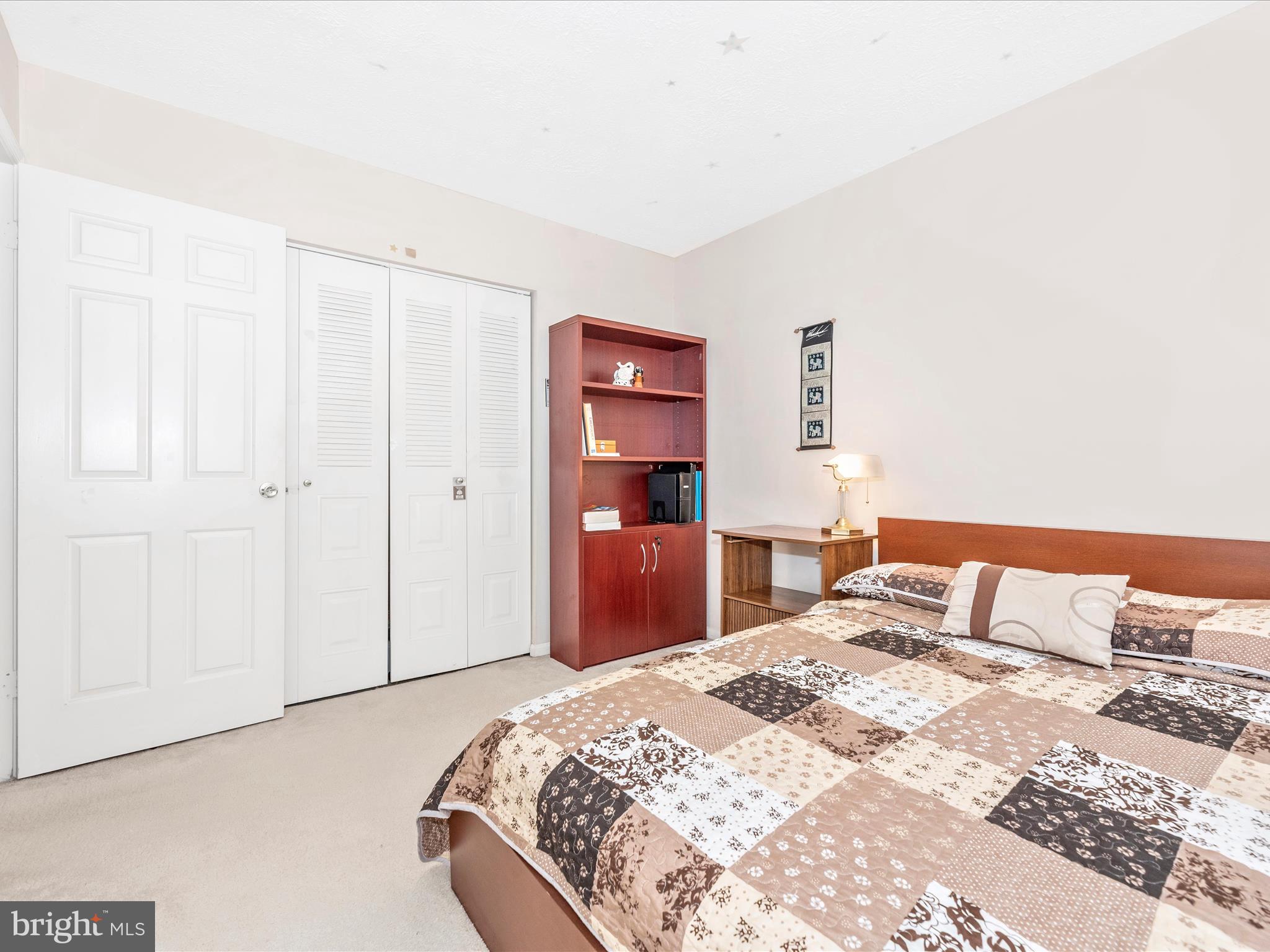 MONTGOMERY MEADOWS - Residential