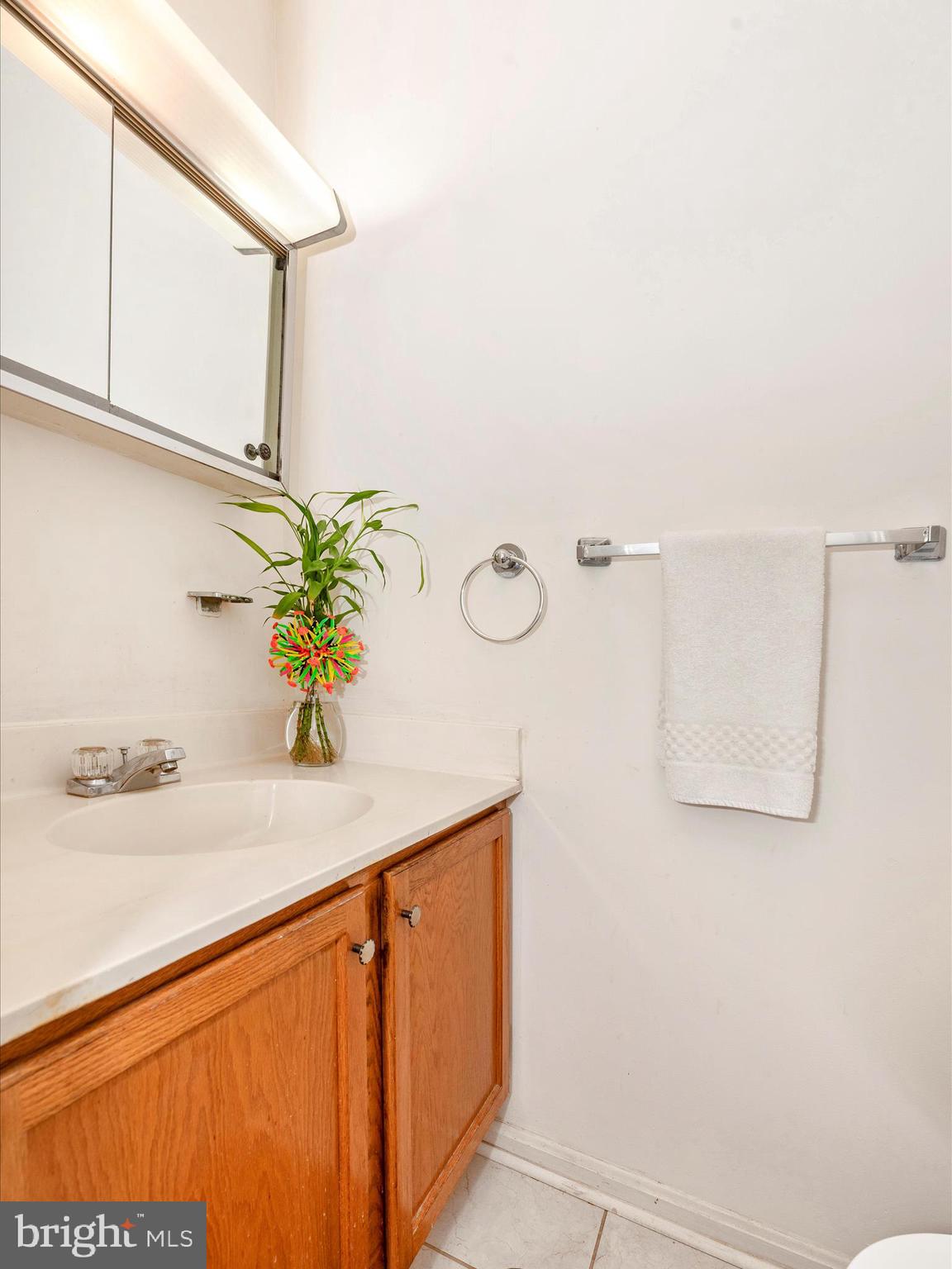 MONTGOMERY MEADOWS - Residential