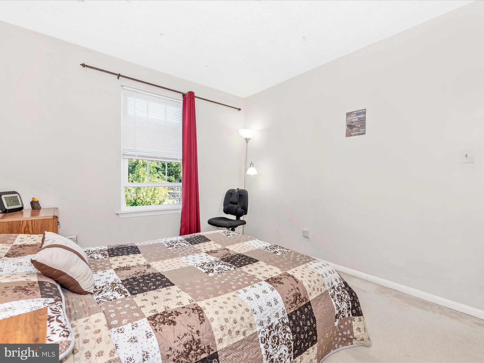 MONTGOMERY MEADOWS - Residential